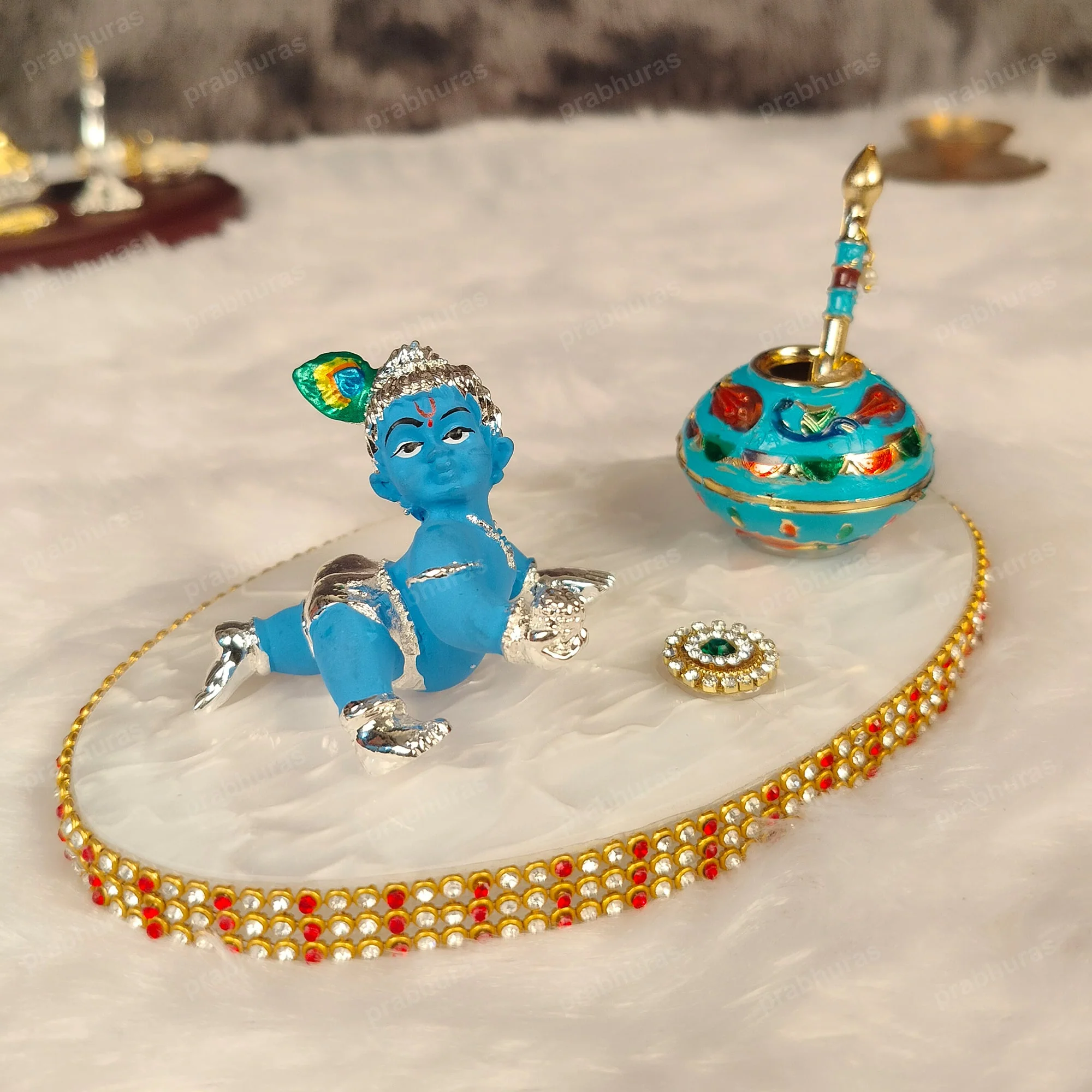Product image 22