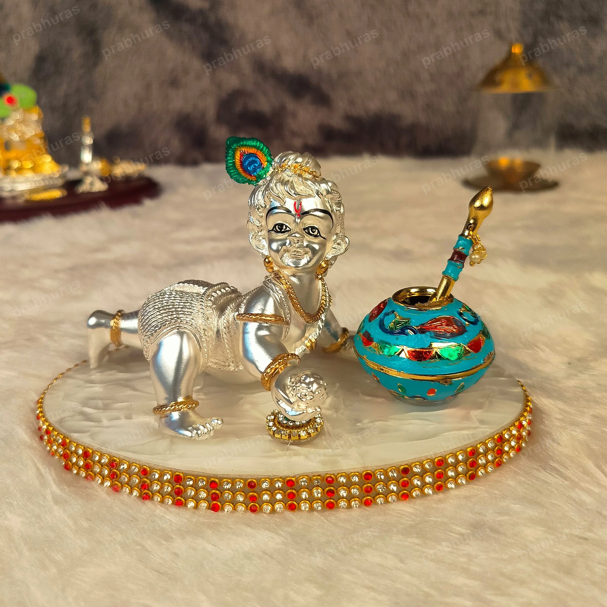 Product image 25