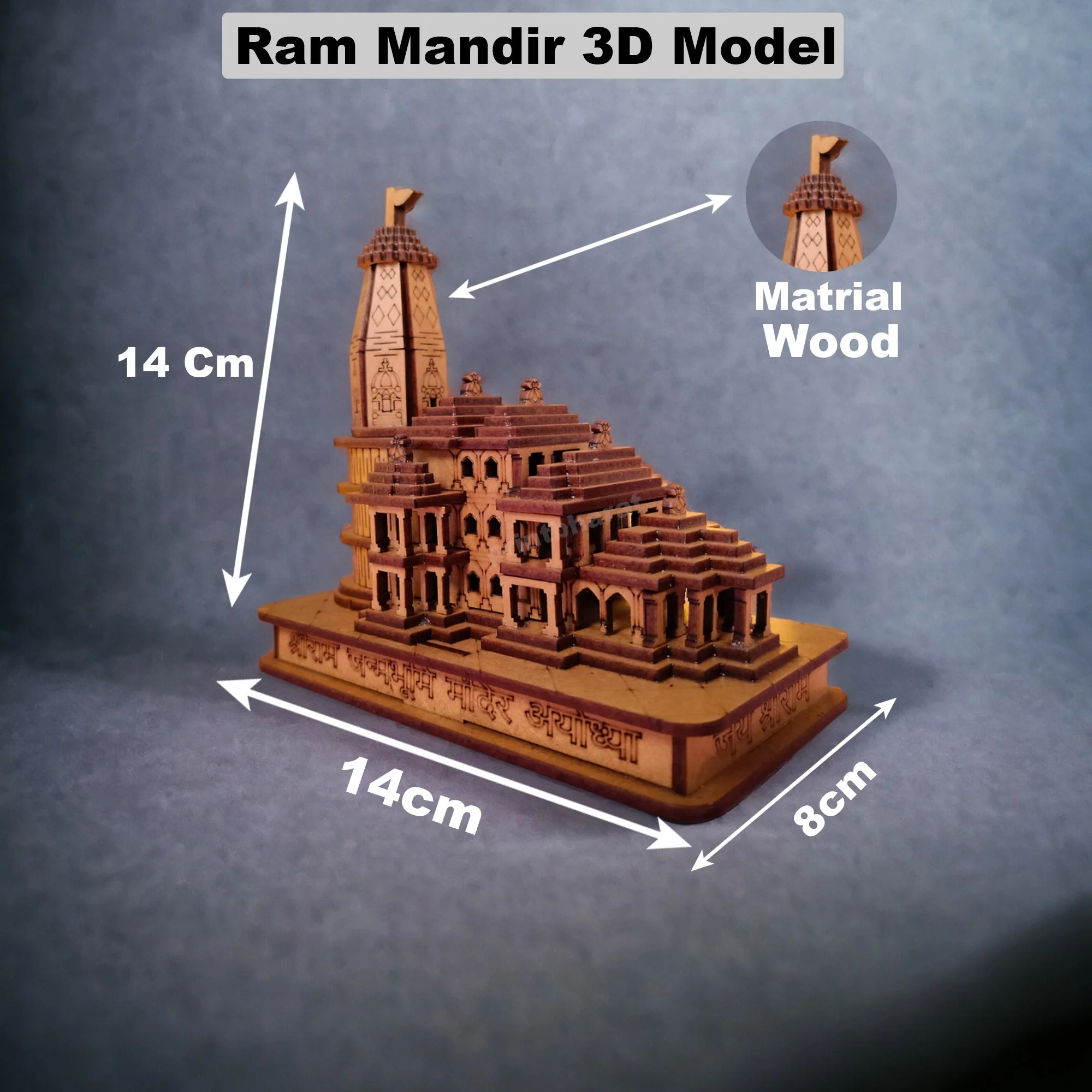 Product image 10