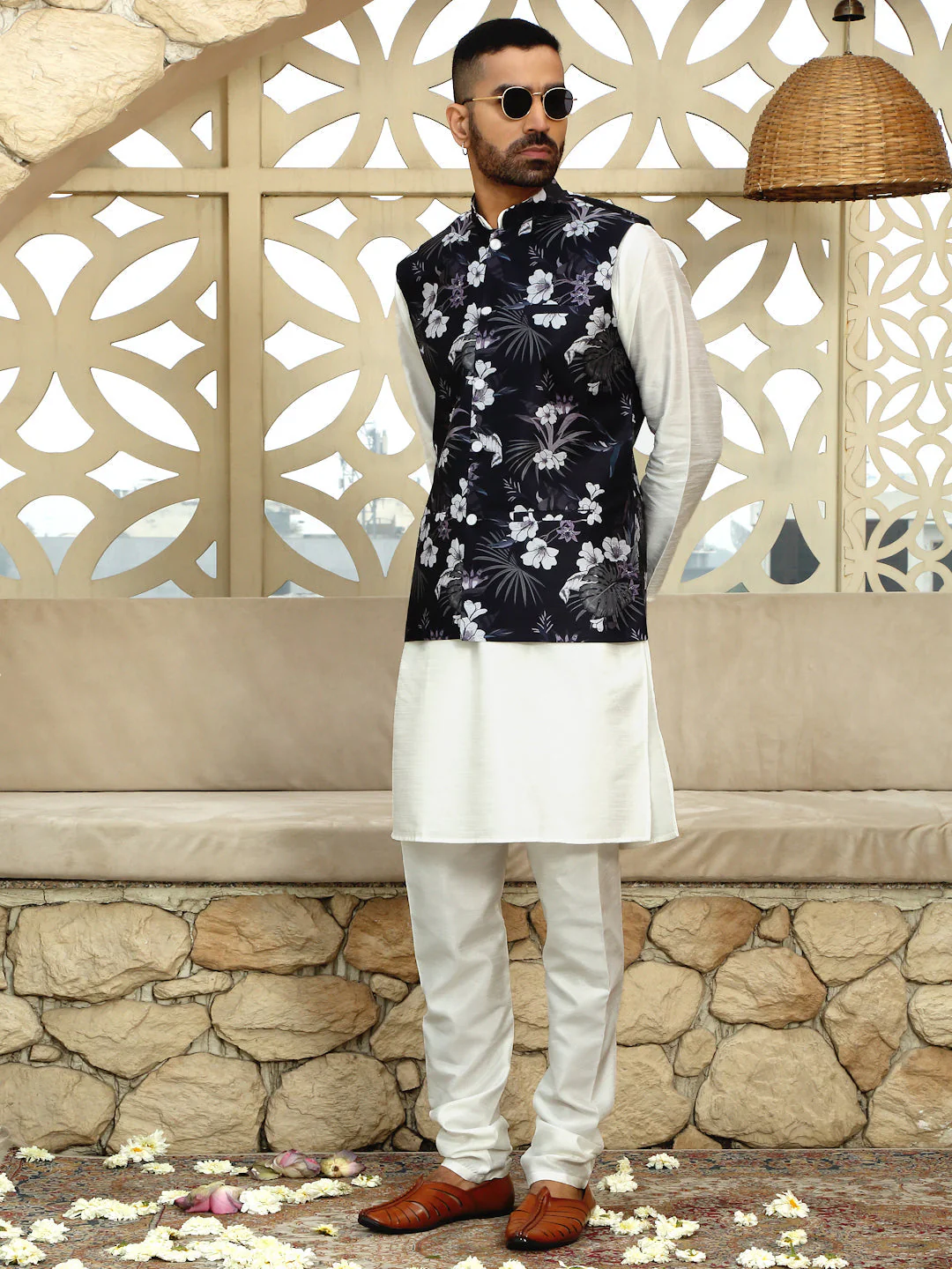 Product image 109