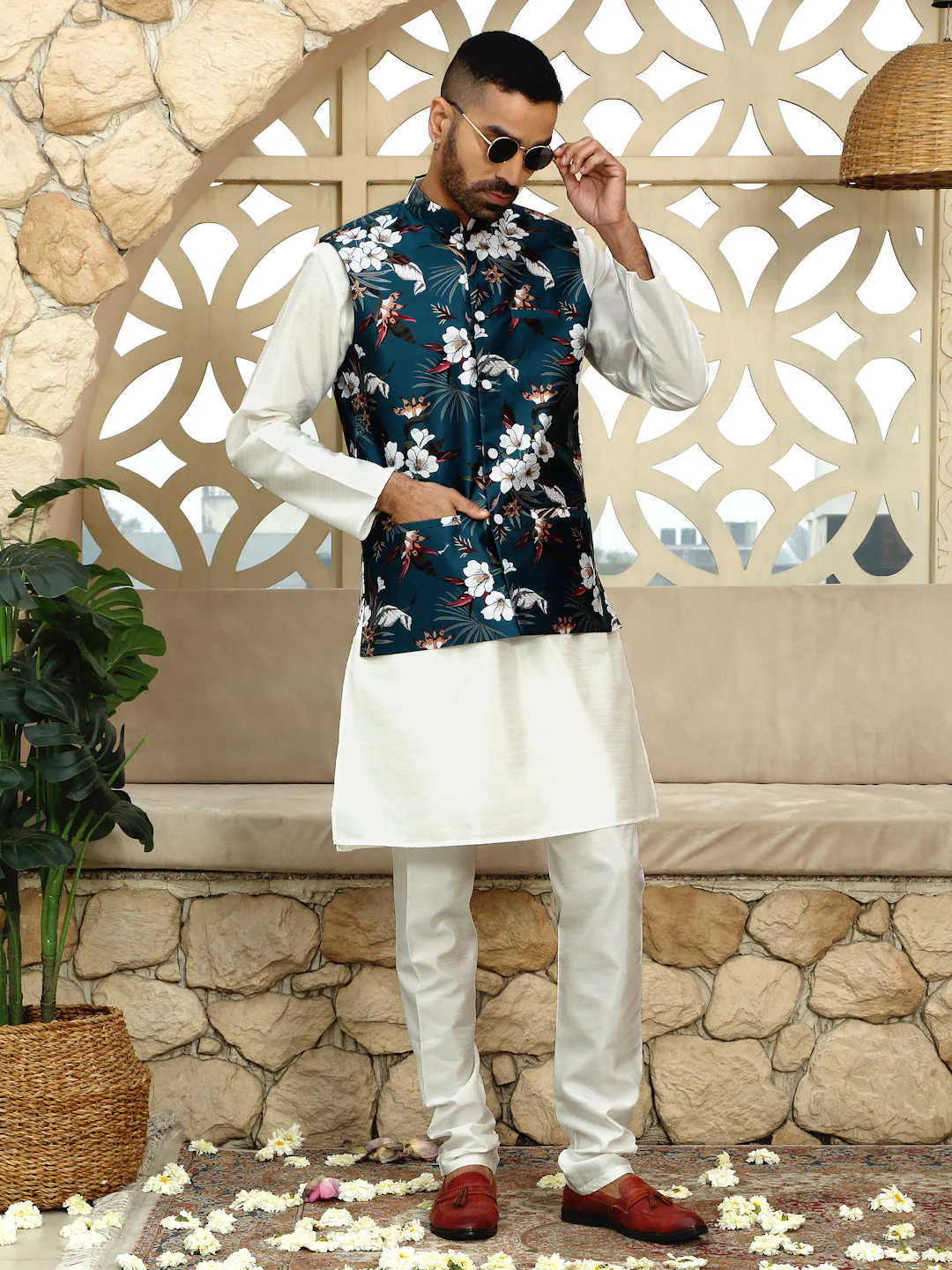 Product image 156