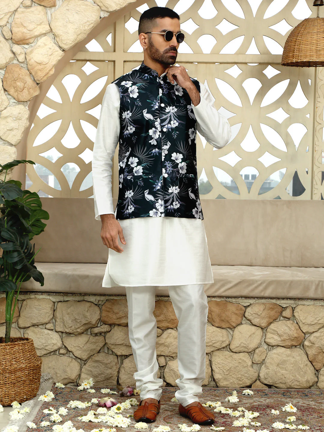 Product image 208