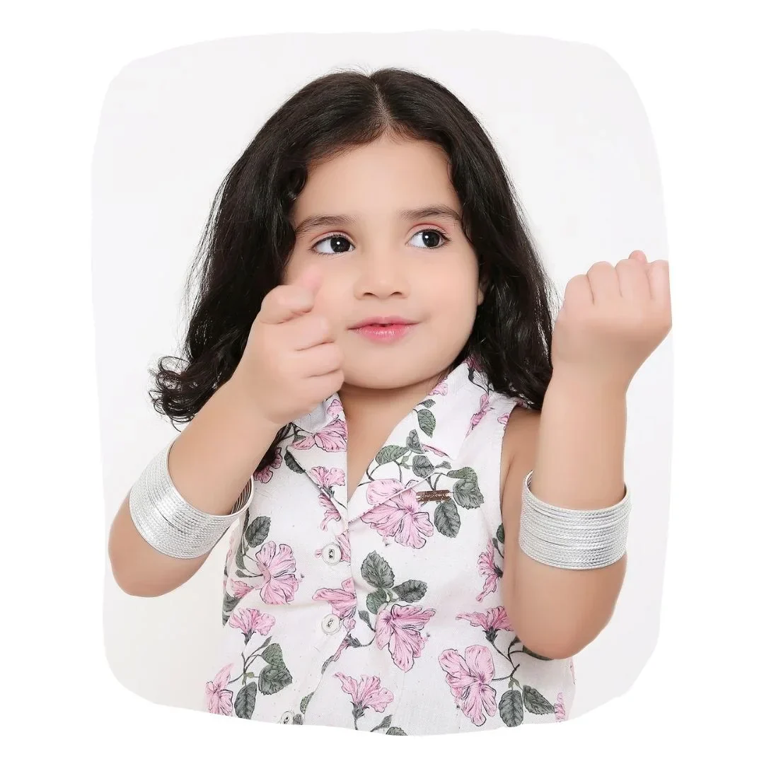 Product image 73