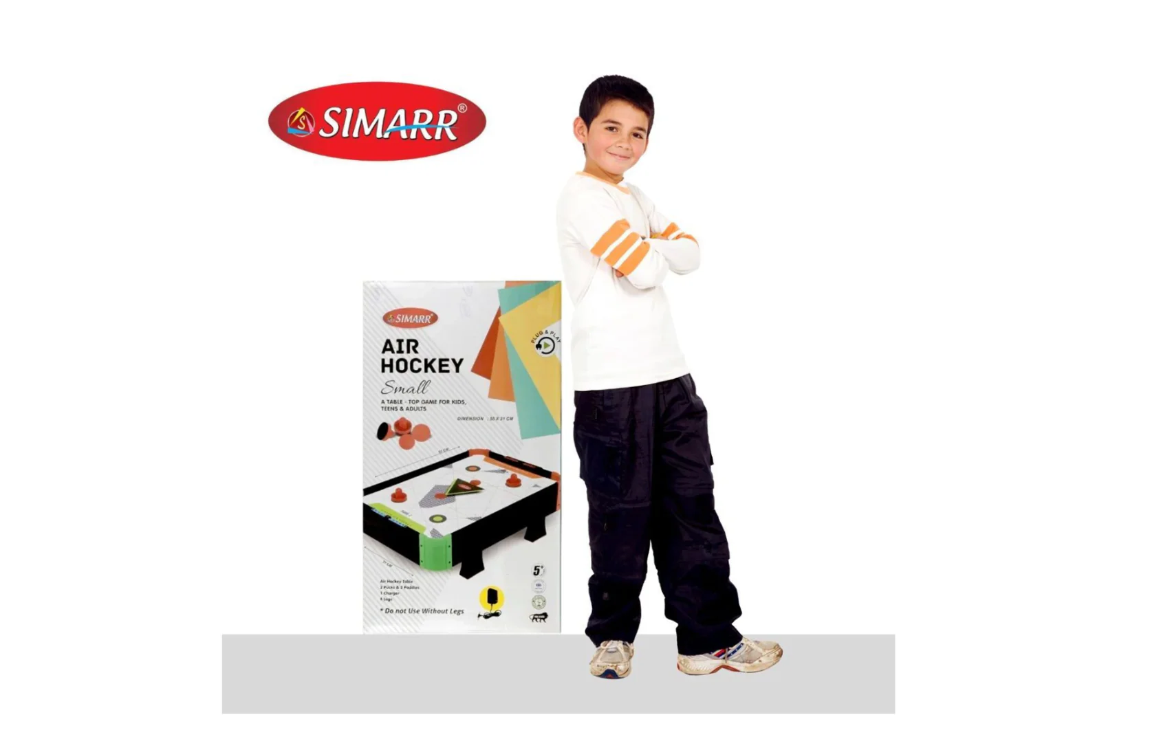 Product image 7