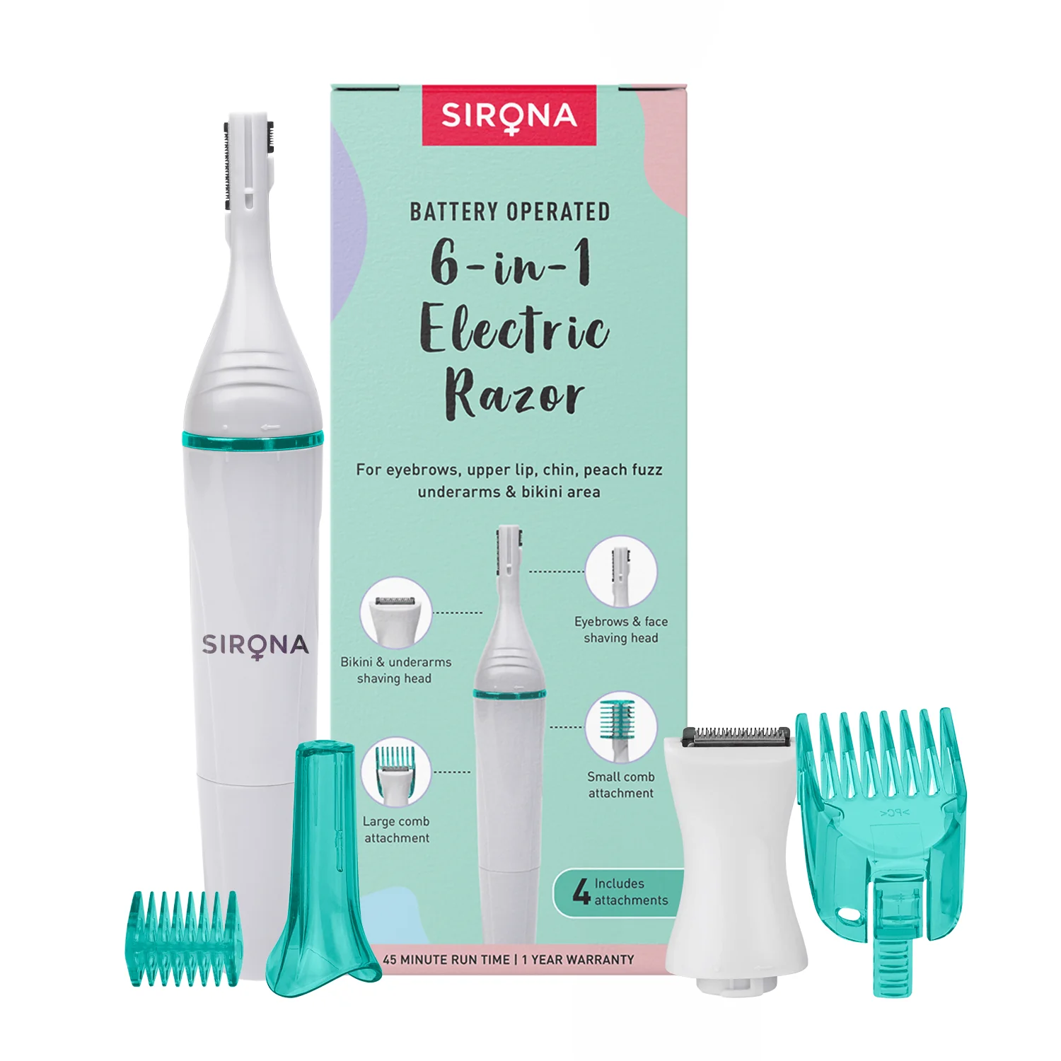 Product image 19