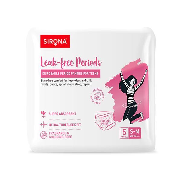 Product image 54