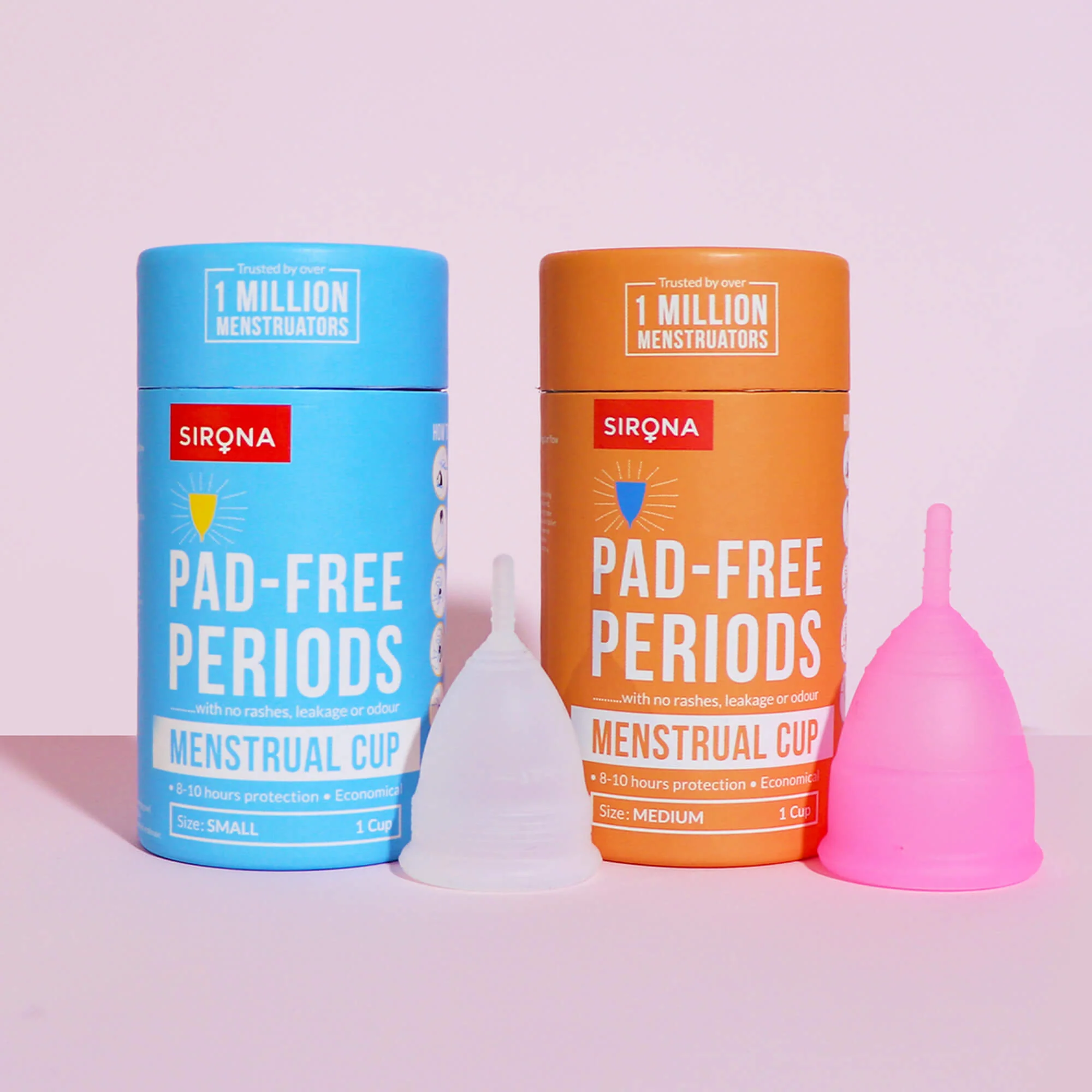 Product image 151