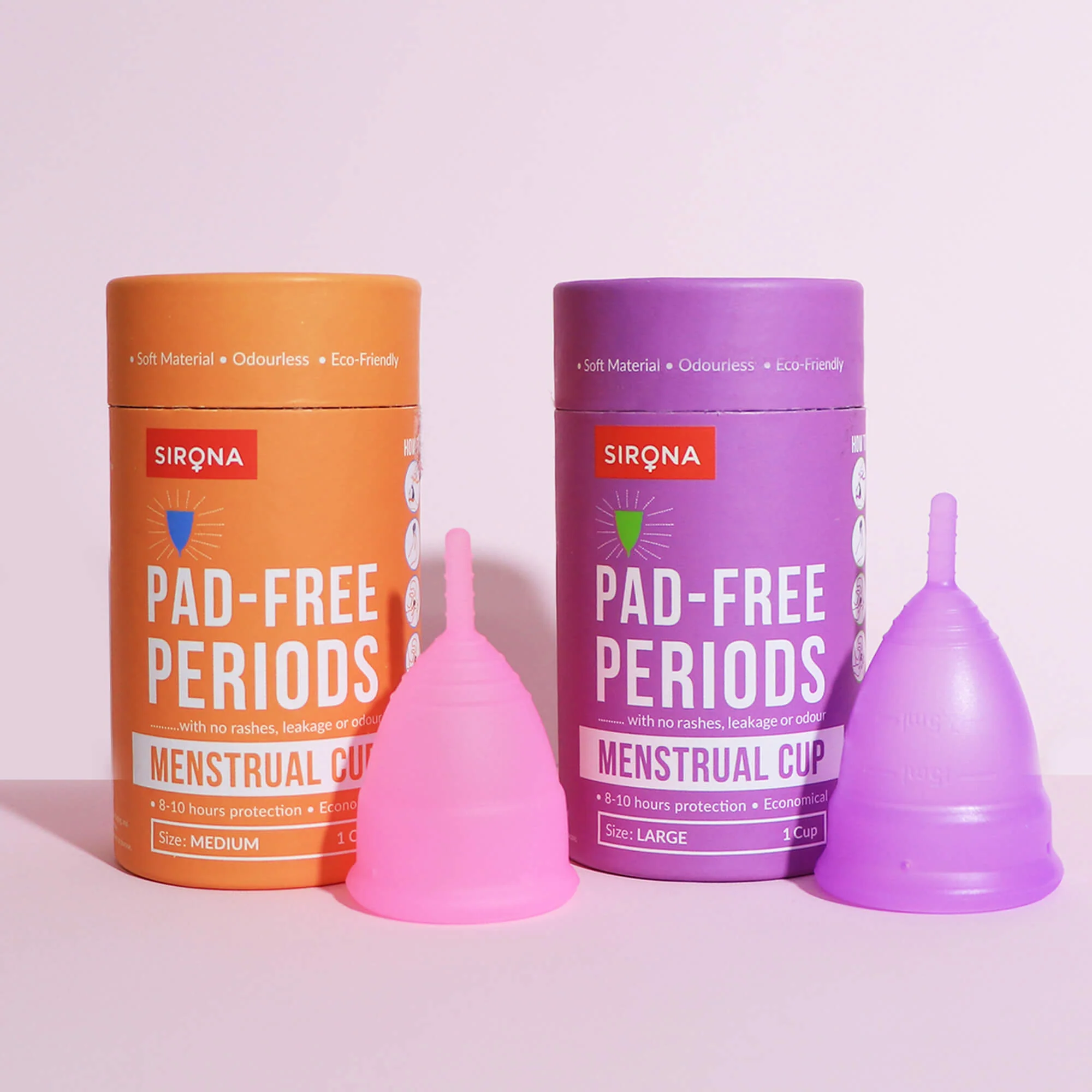 Product image 85