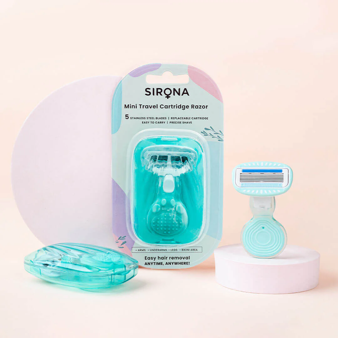 Product image 250