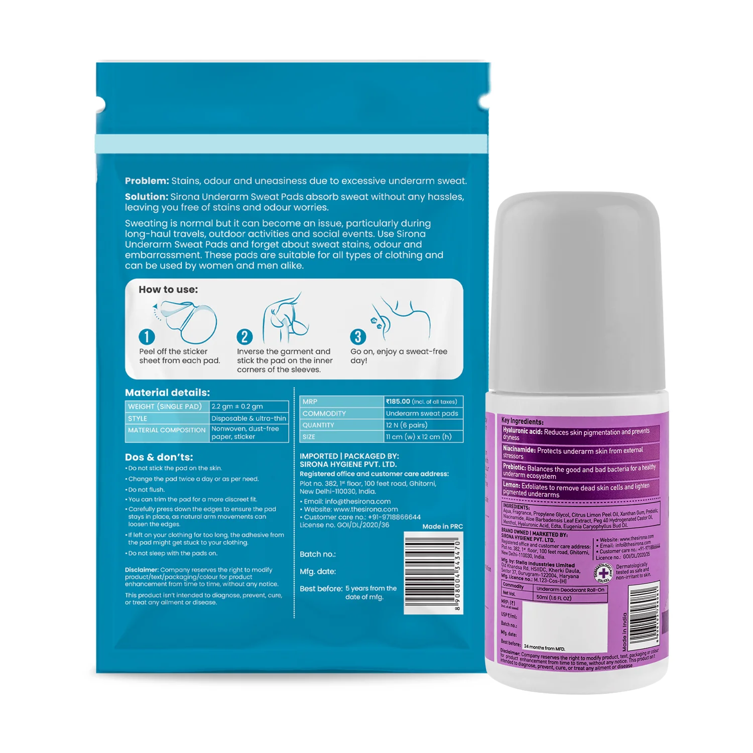 Product image 8