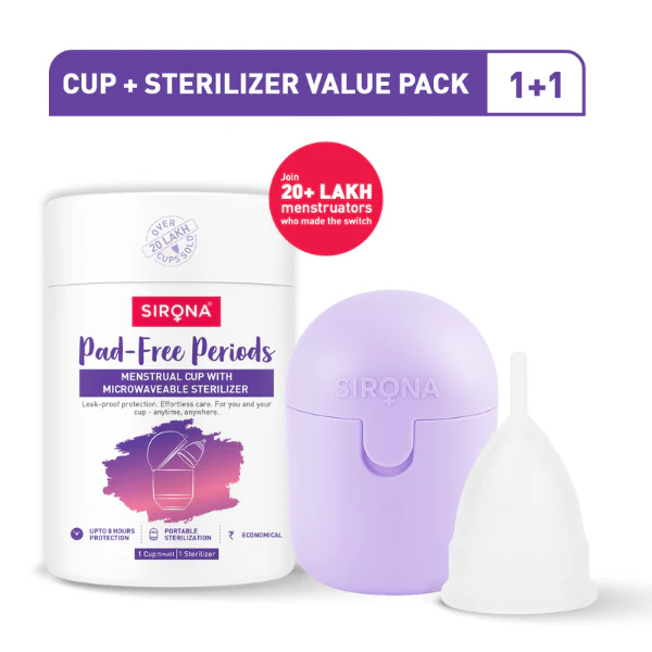 Product image 104