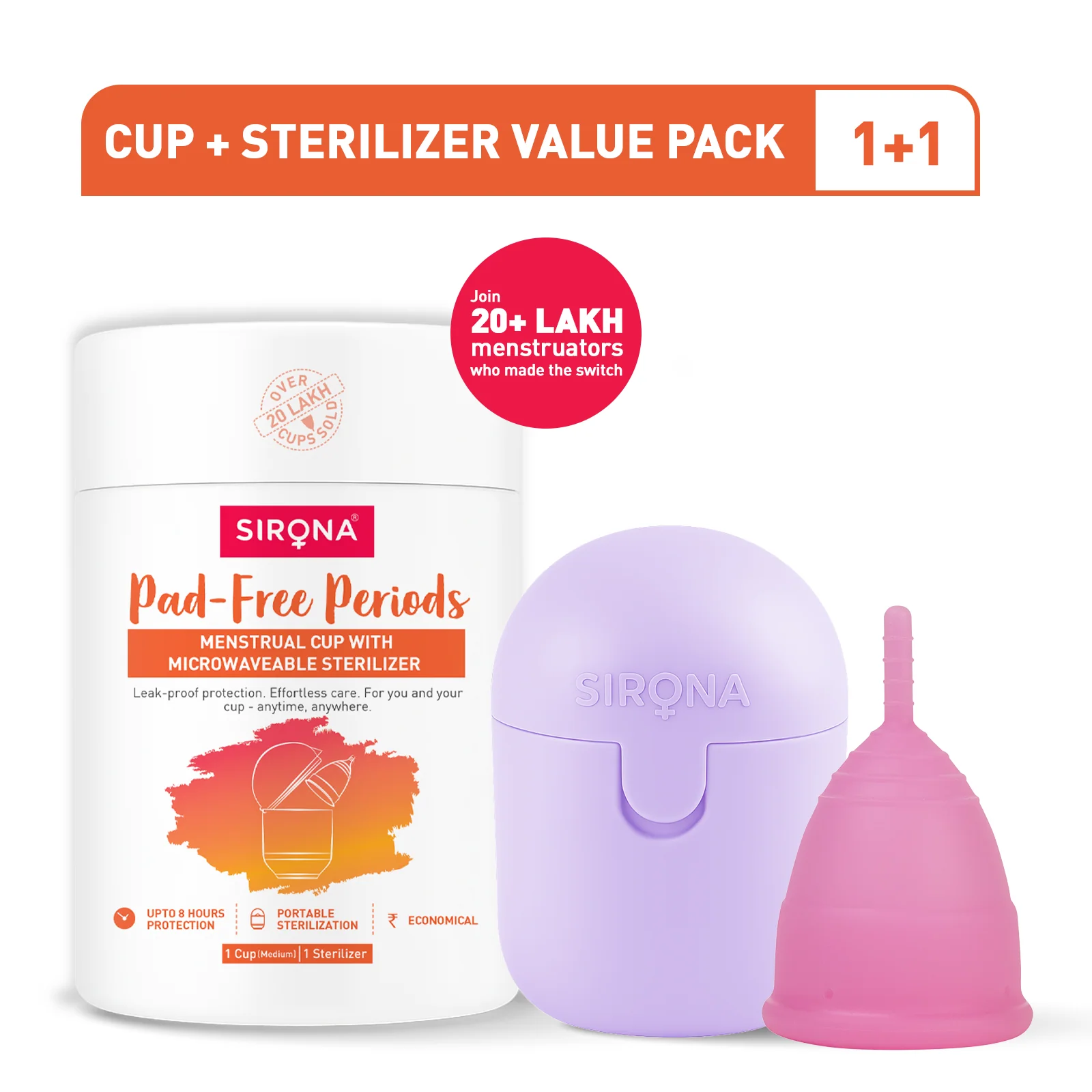 Product image 208