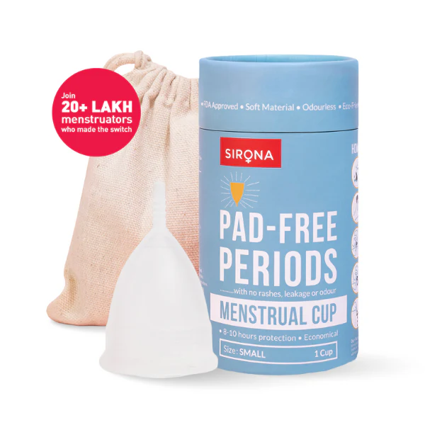 Product image 175
