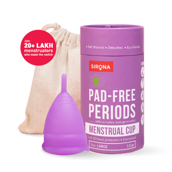 Product image 203