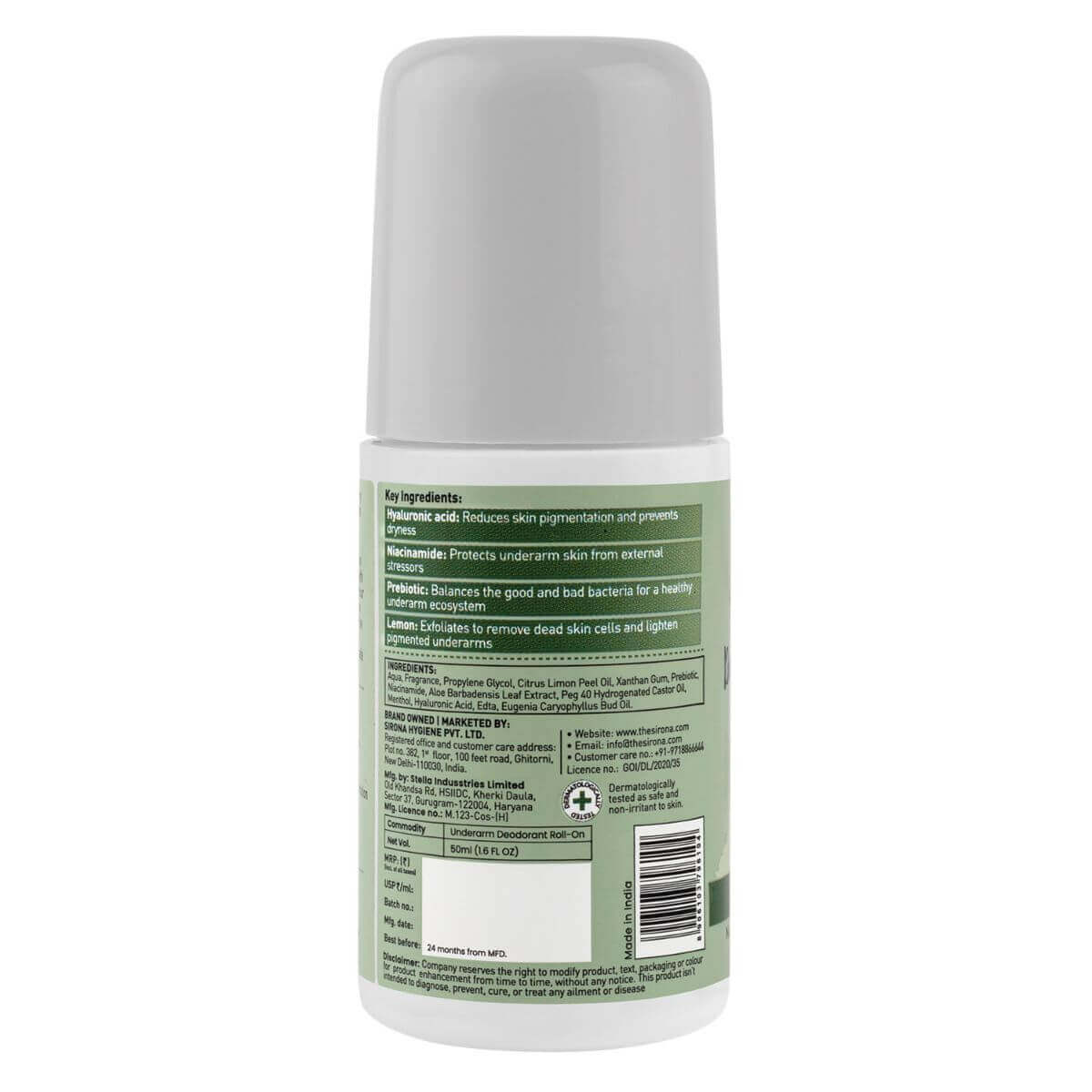 Product image 19