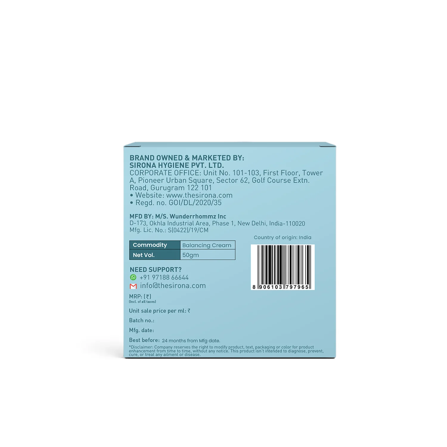 Product image 9