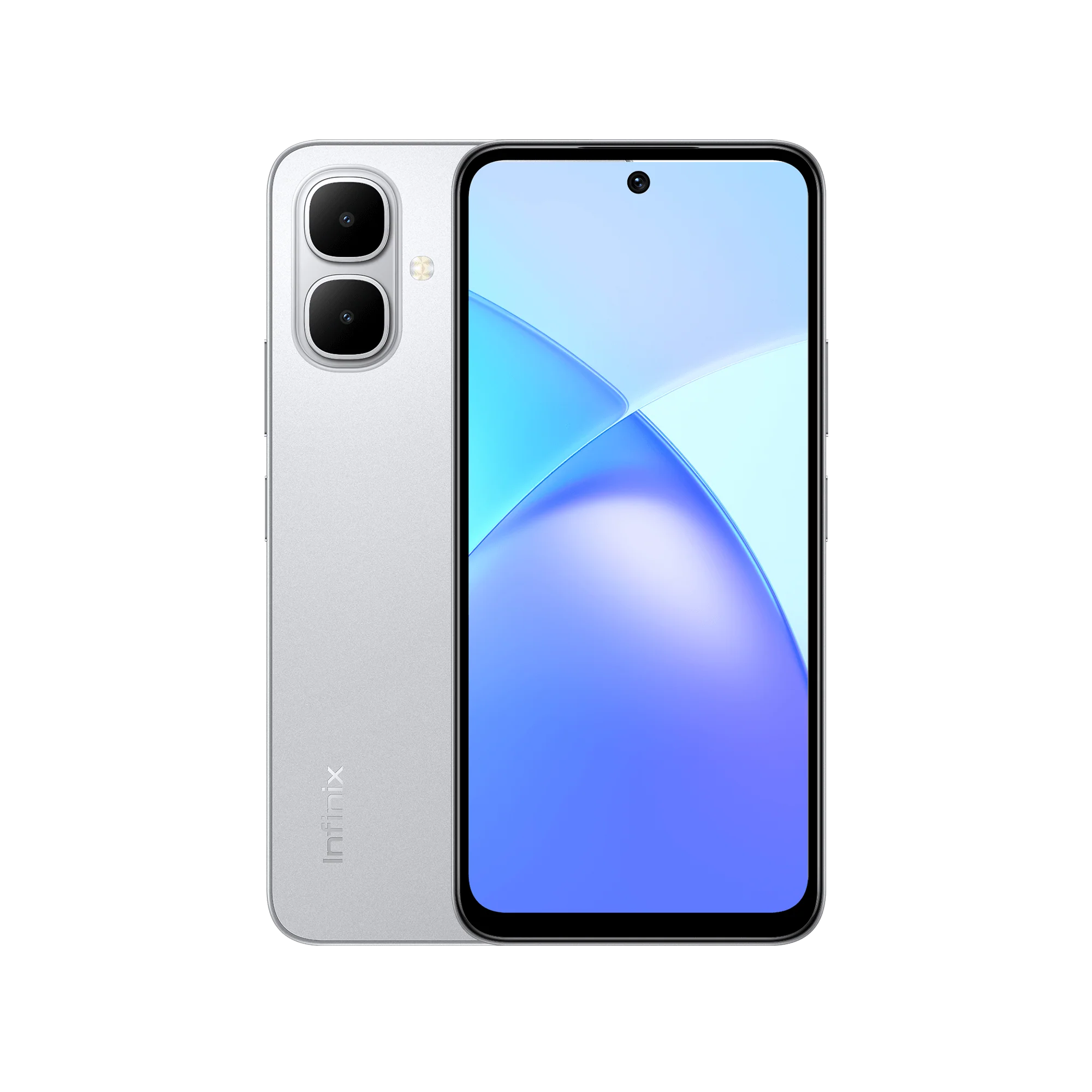 Product image 69