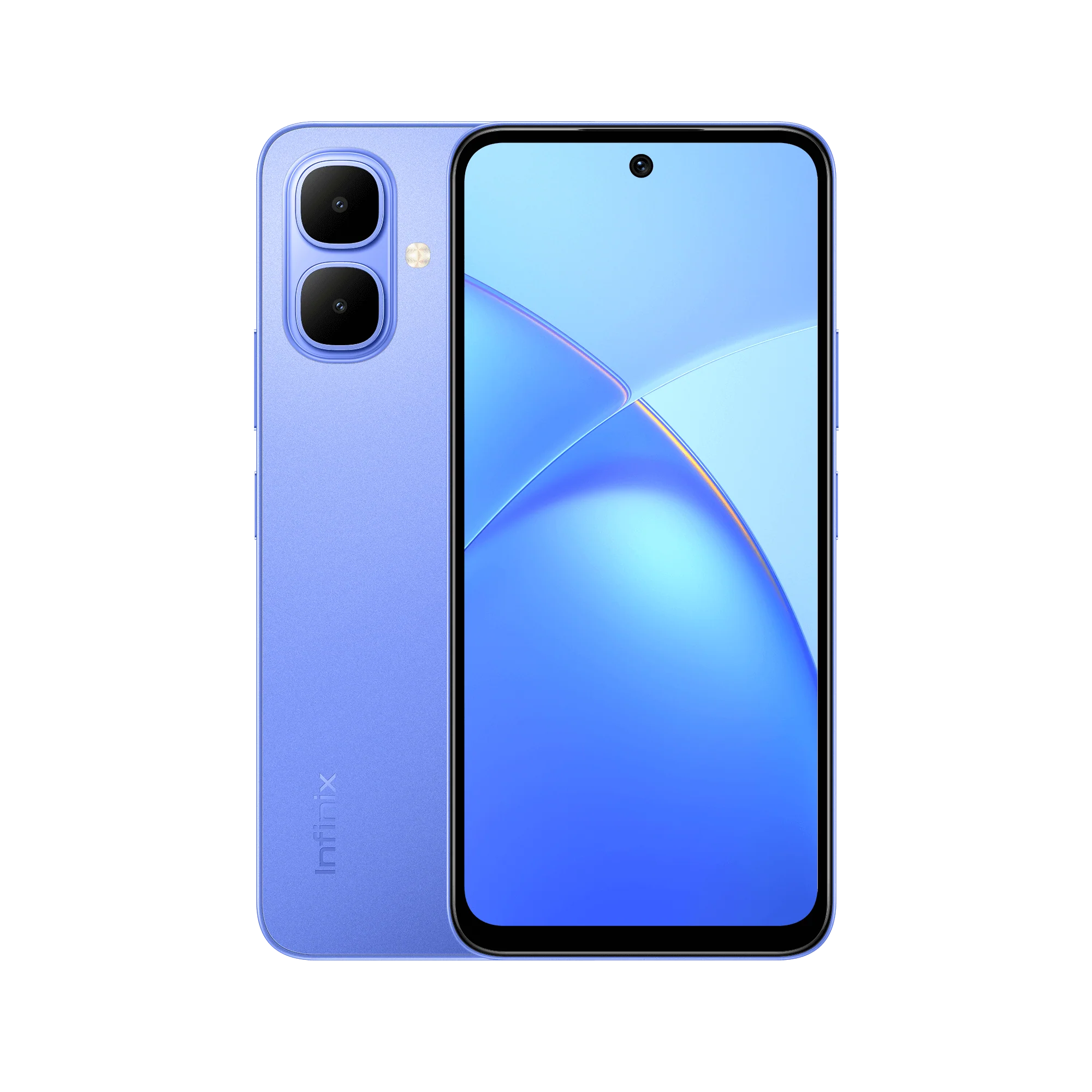 Product image 71