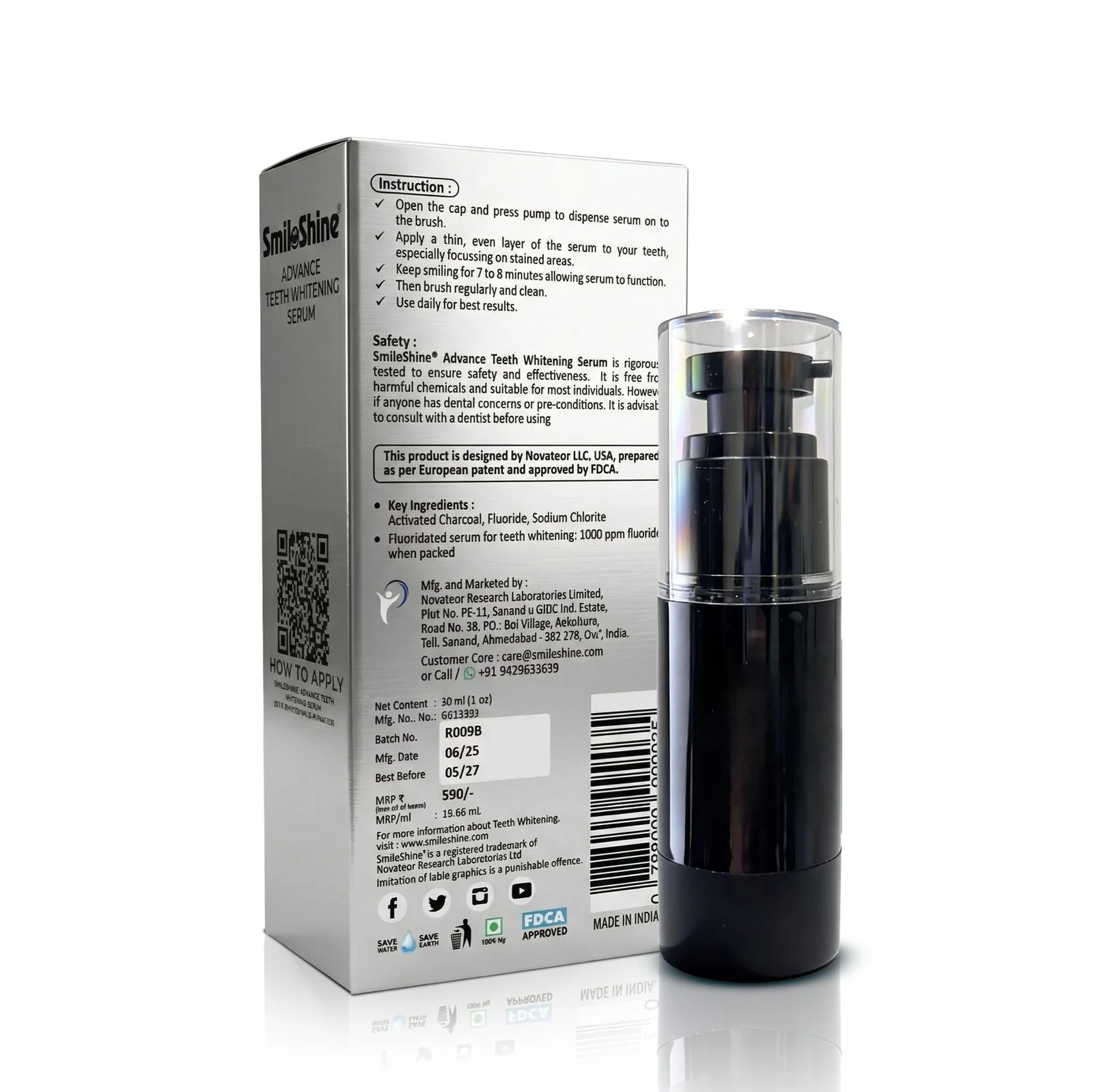 Product image 7