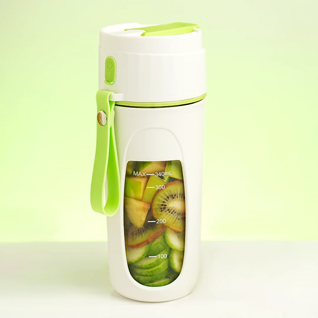 Product image 100