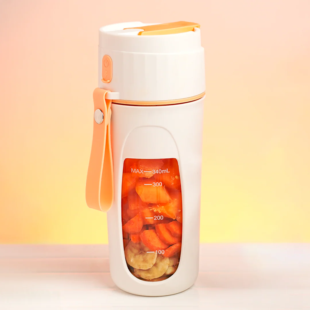 Product image 111