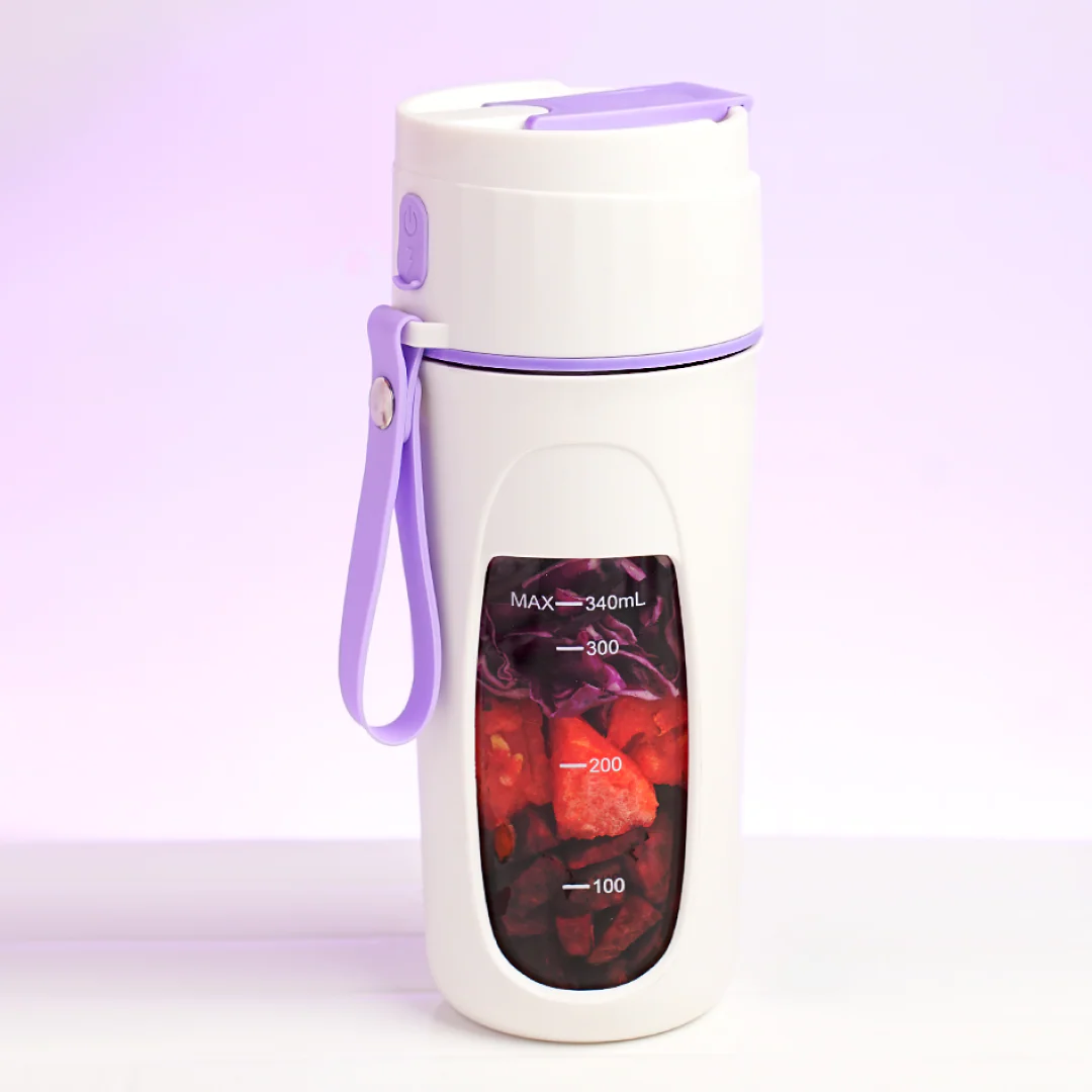 Product image 87