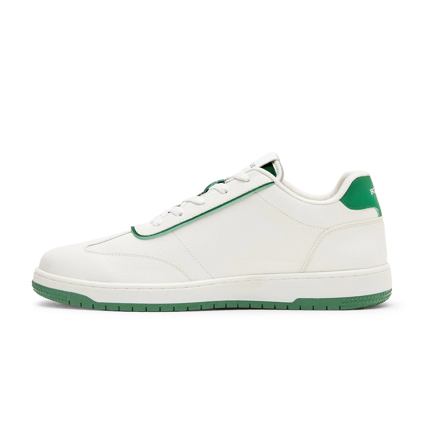 Product image 91