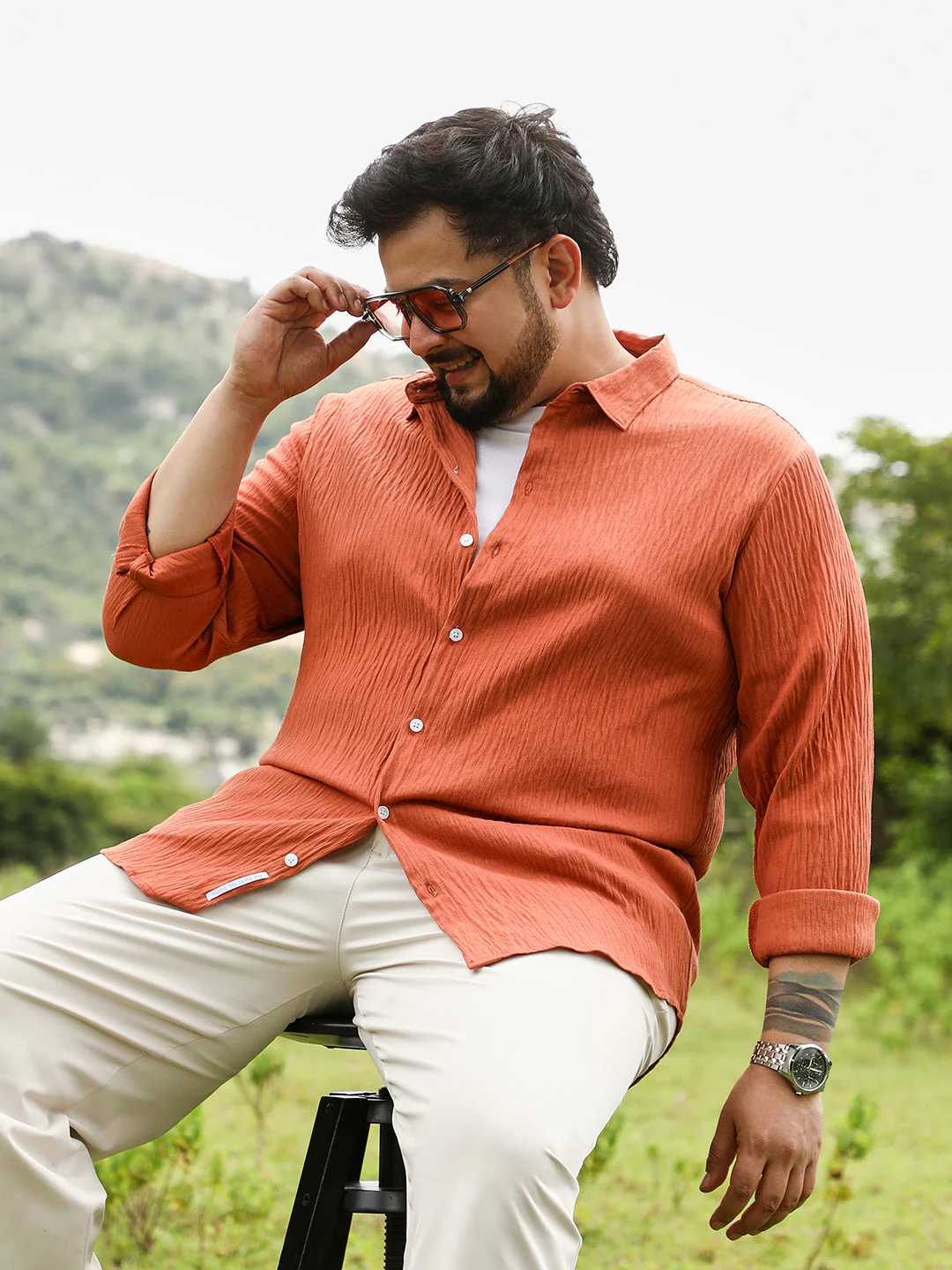 Product image 42