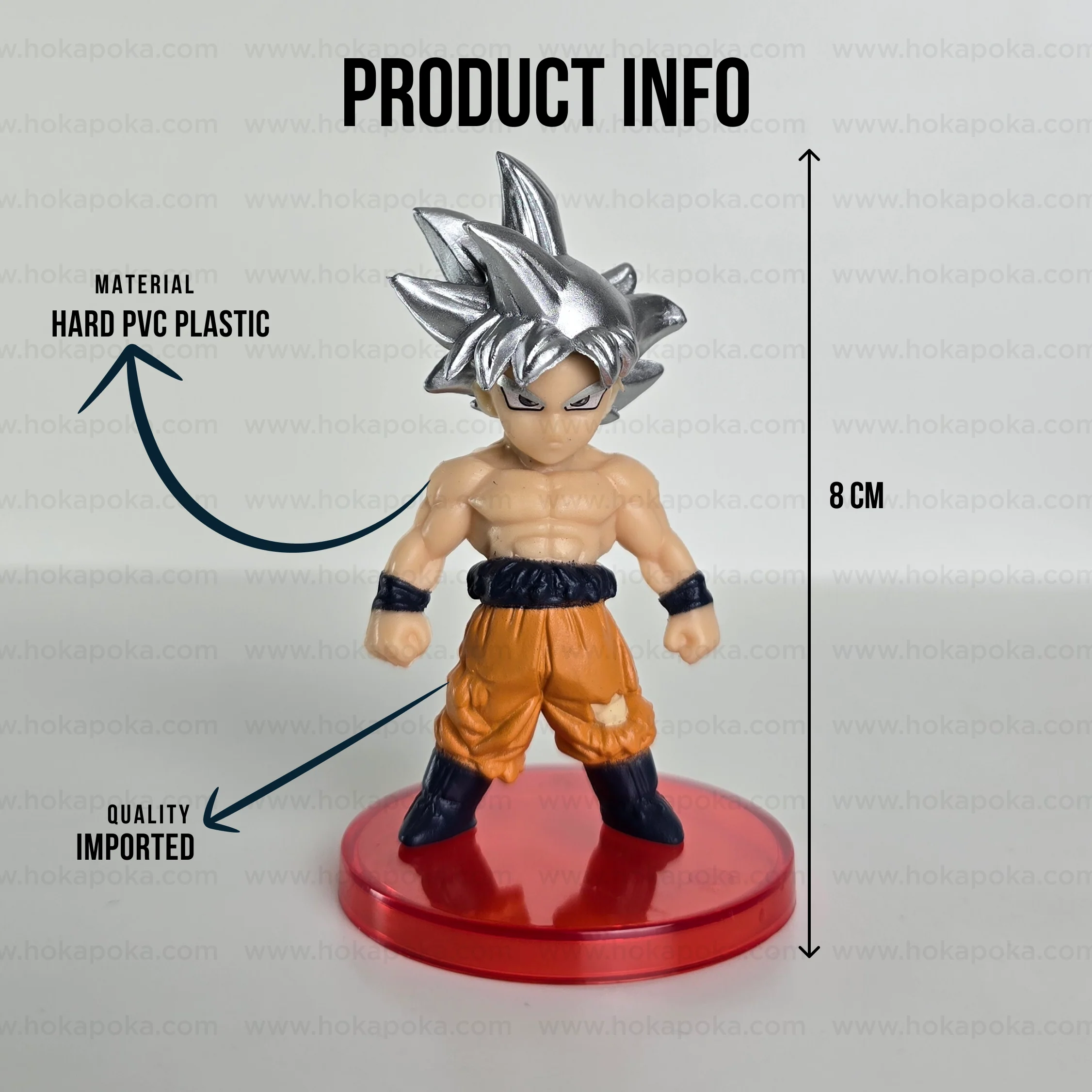 Product image 15