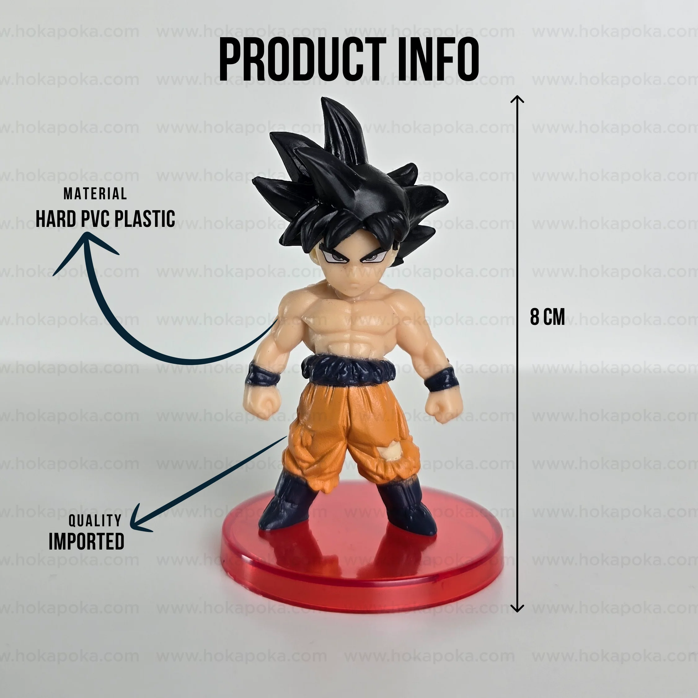 Product image 11