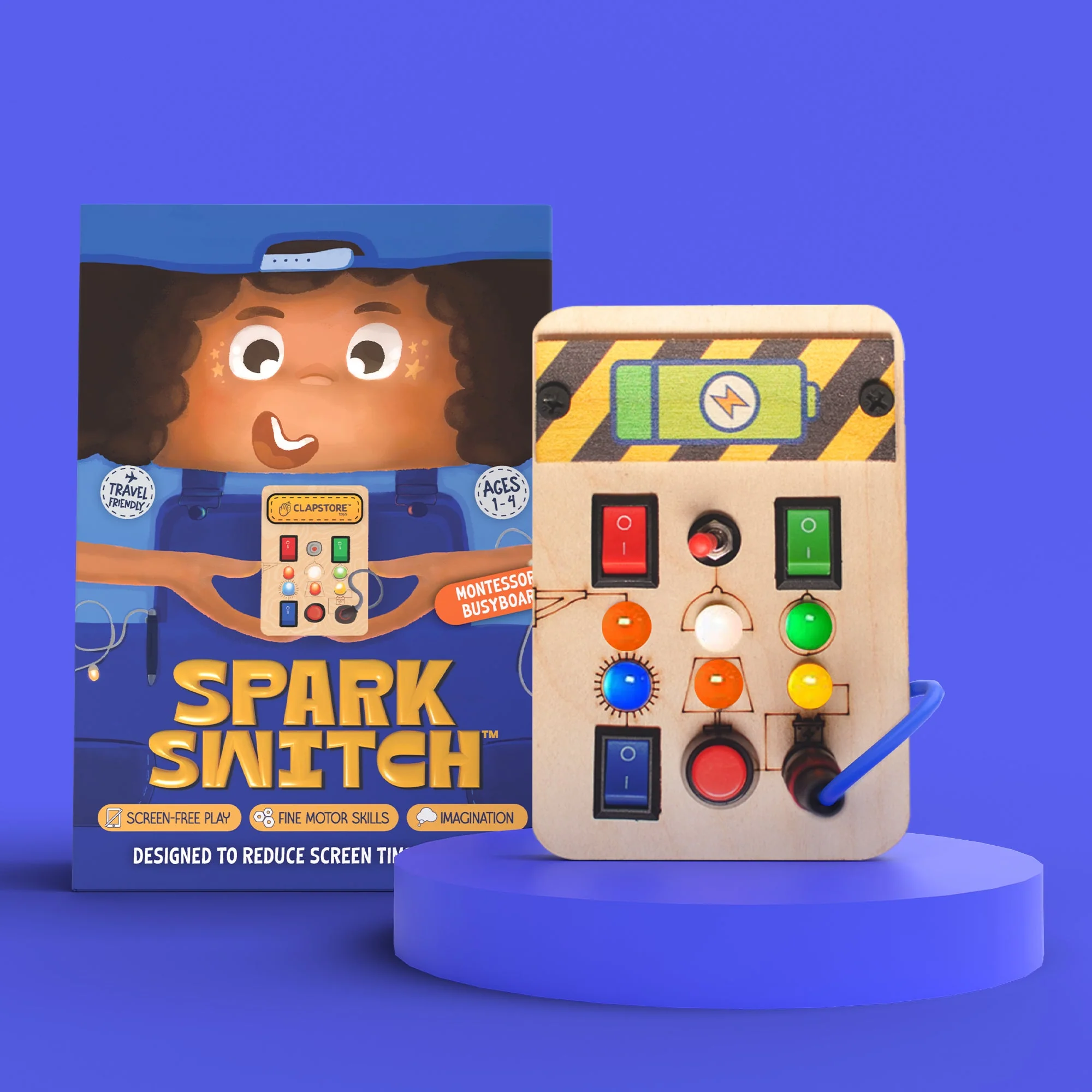 Product image 132