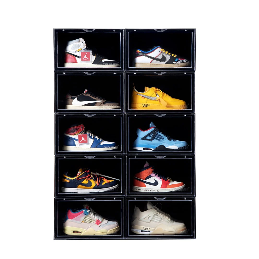 Product image 117