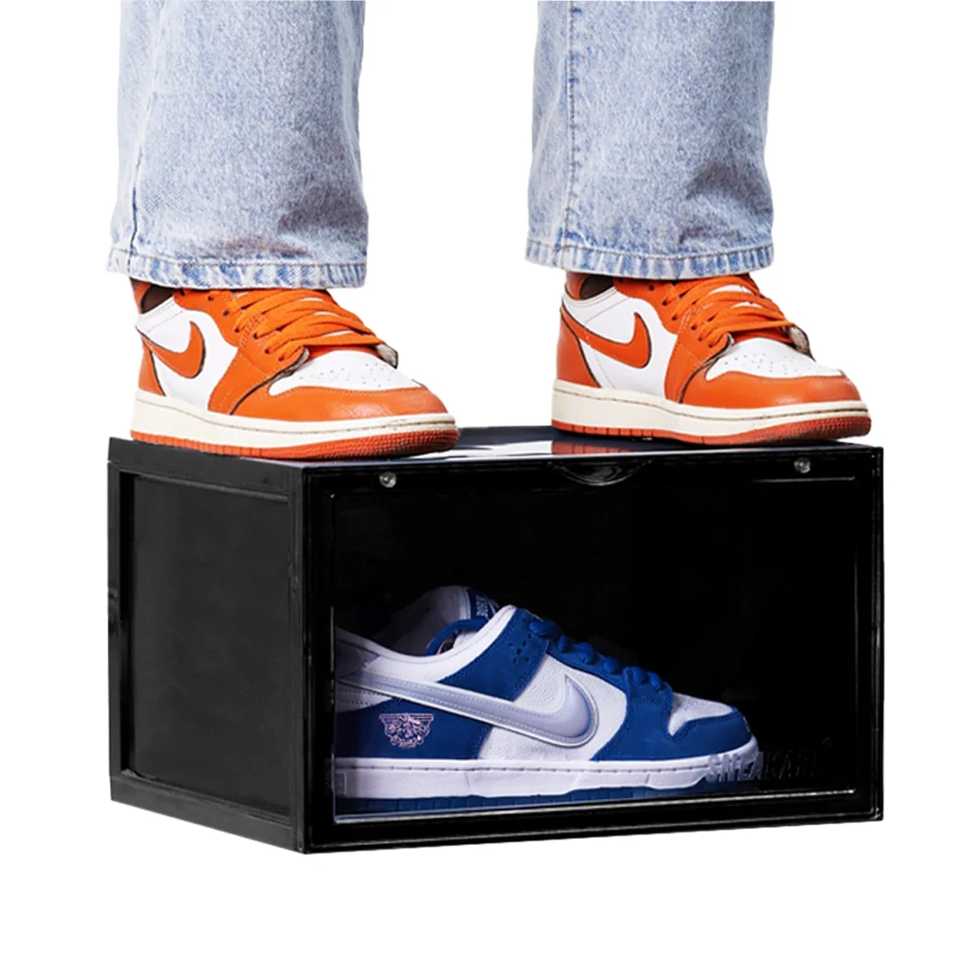 Product image 246