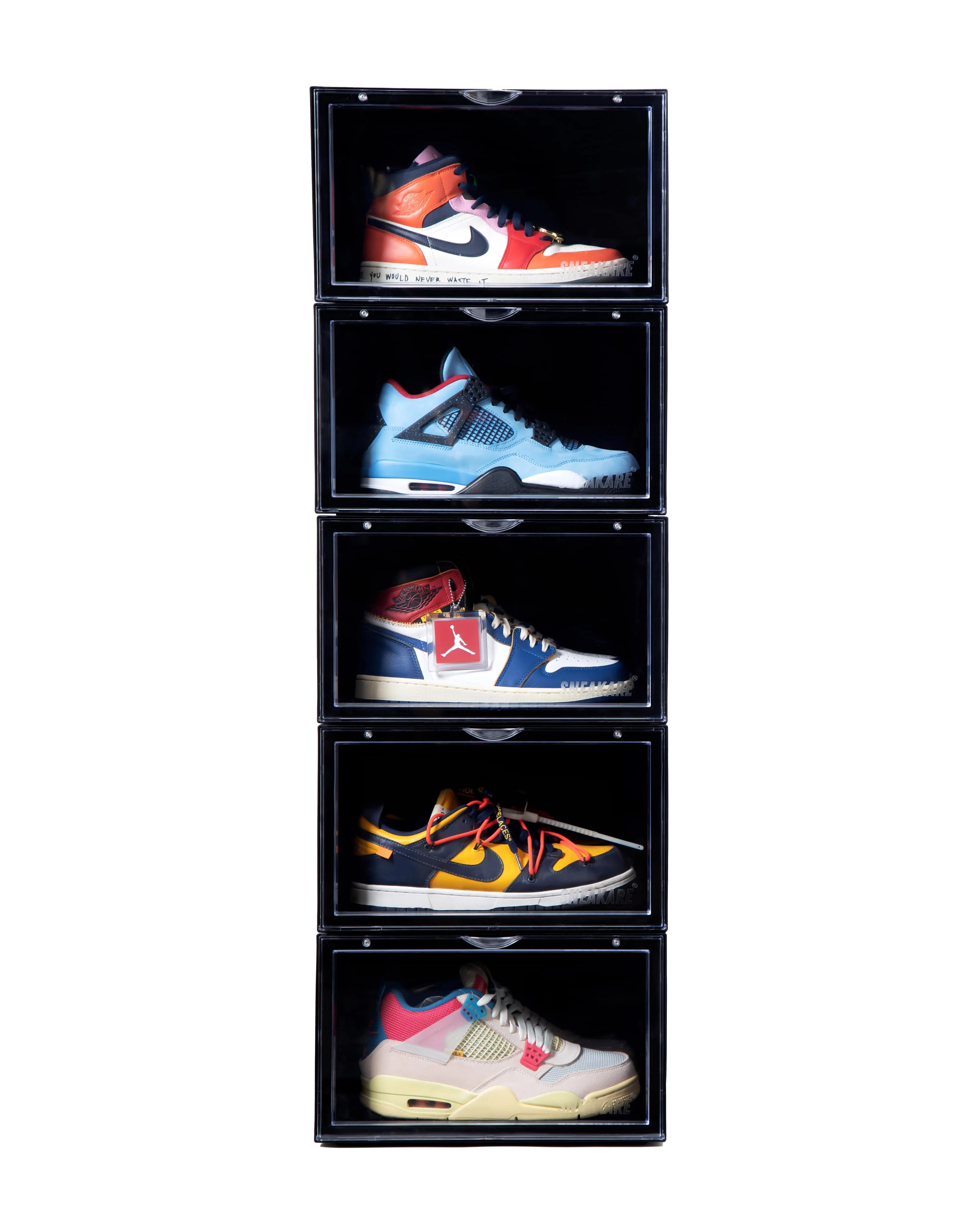 Product image 68