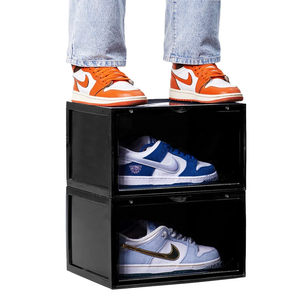 Product image 74