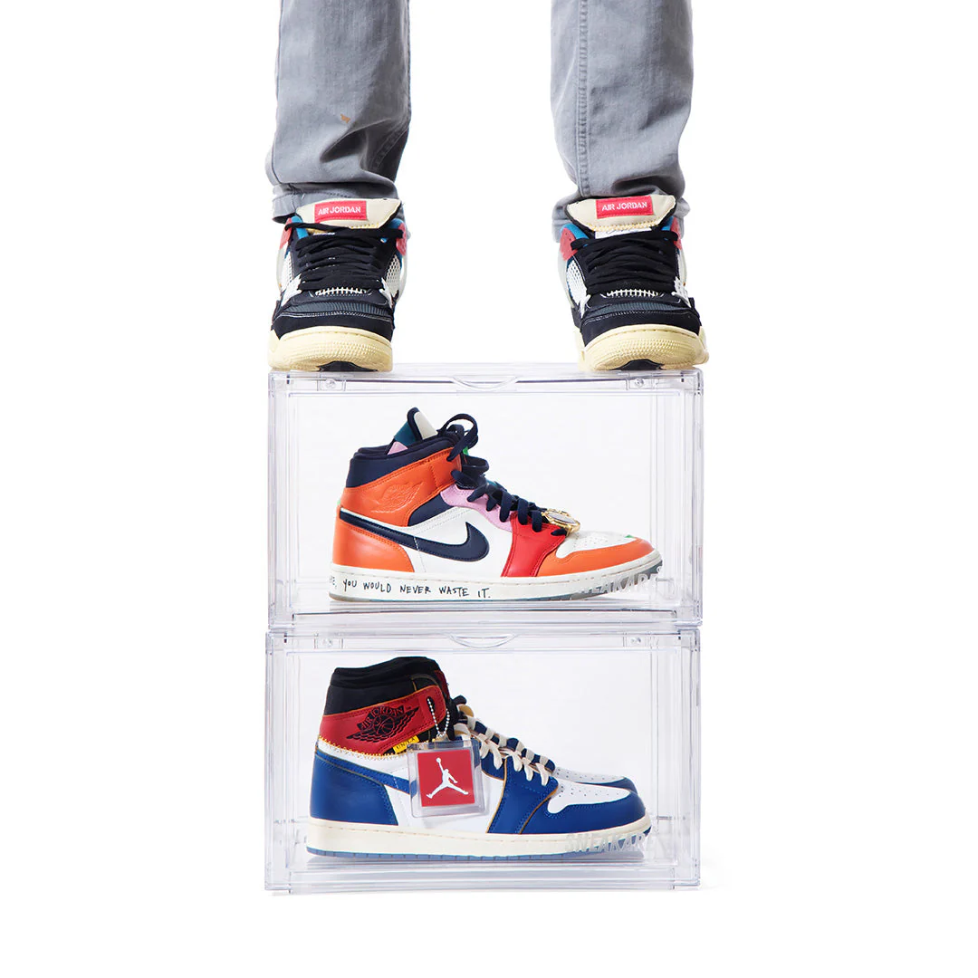 Product image 109