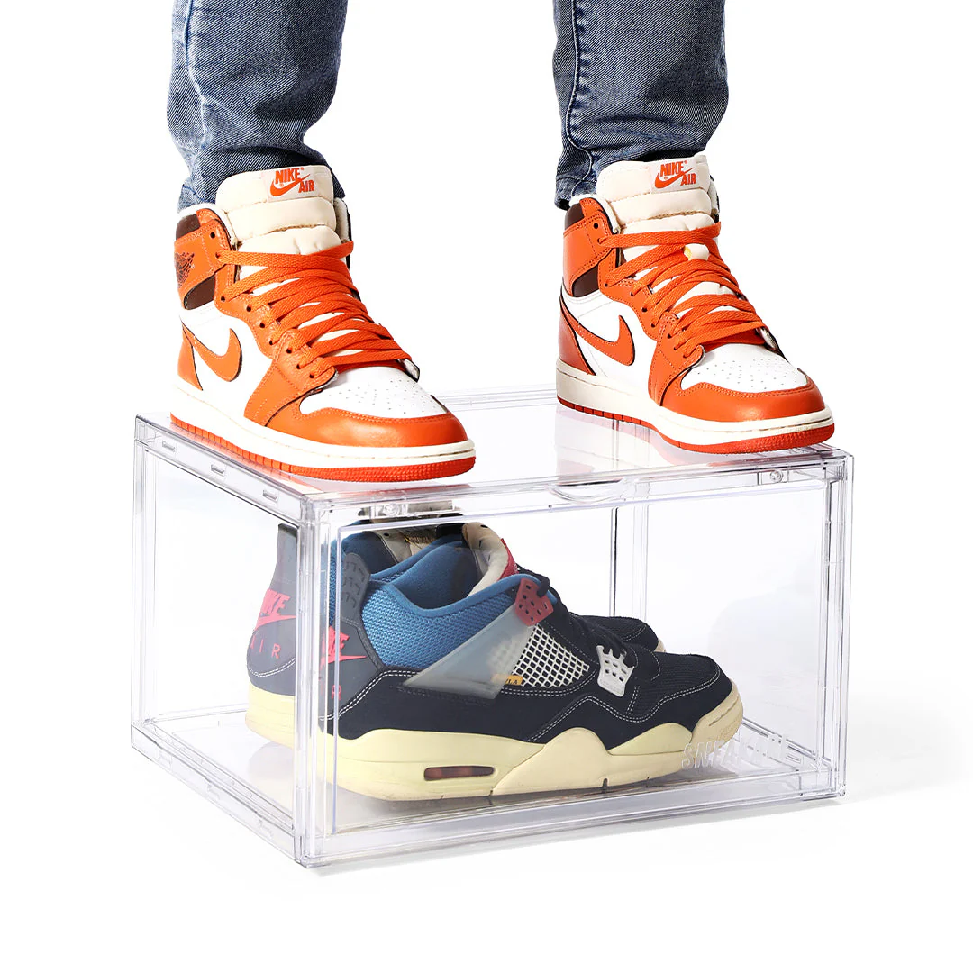 Product image 187