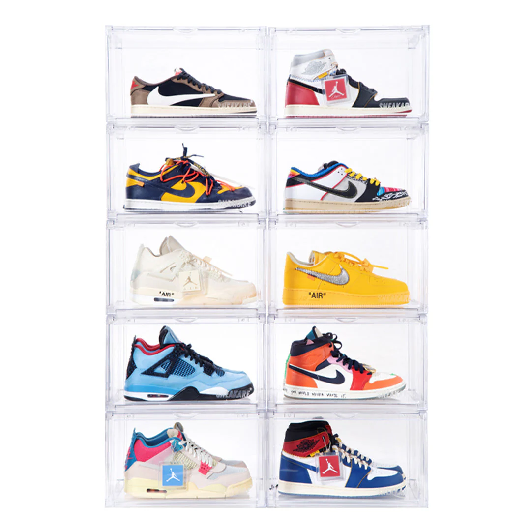 Product image 250