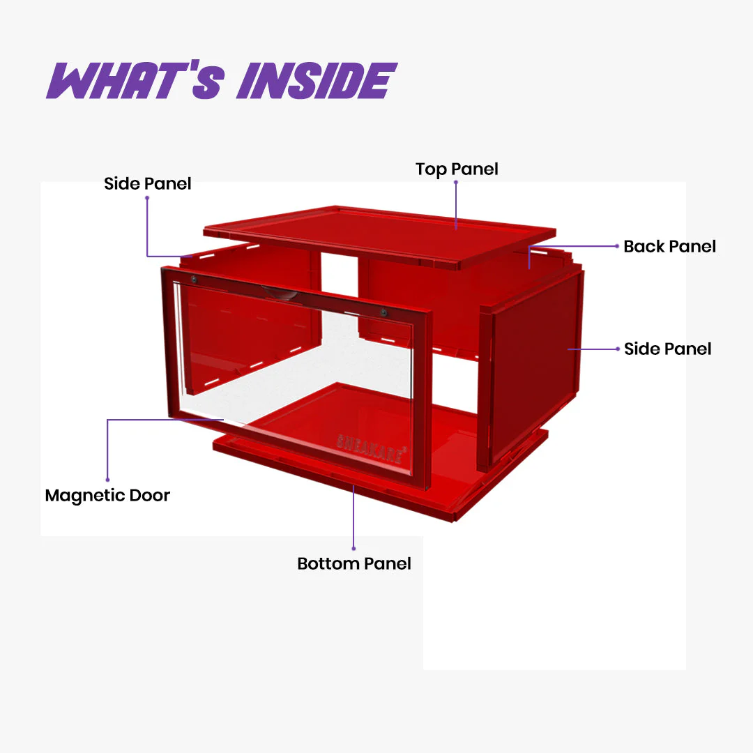 Product image 30