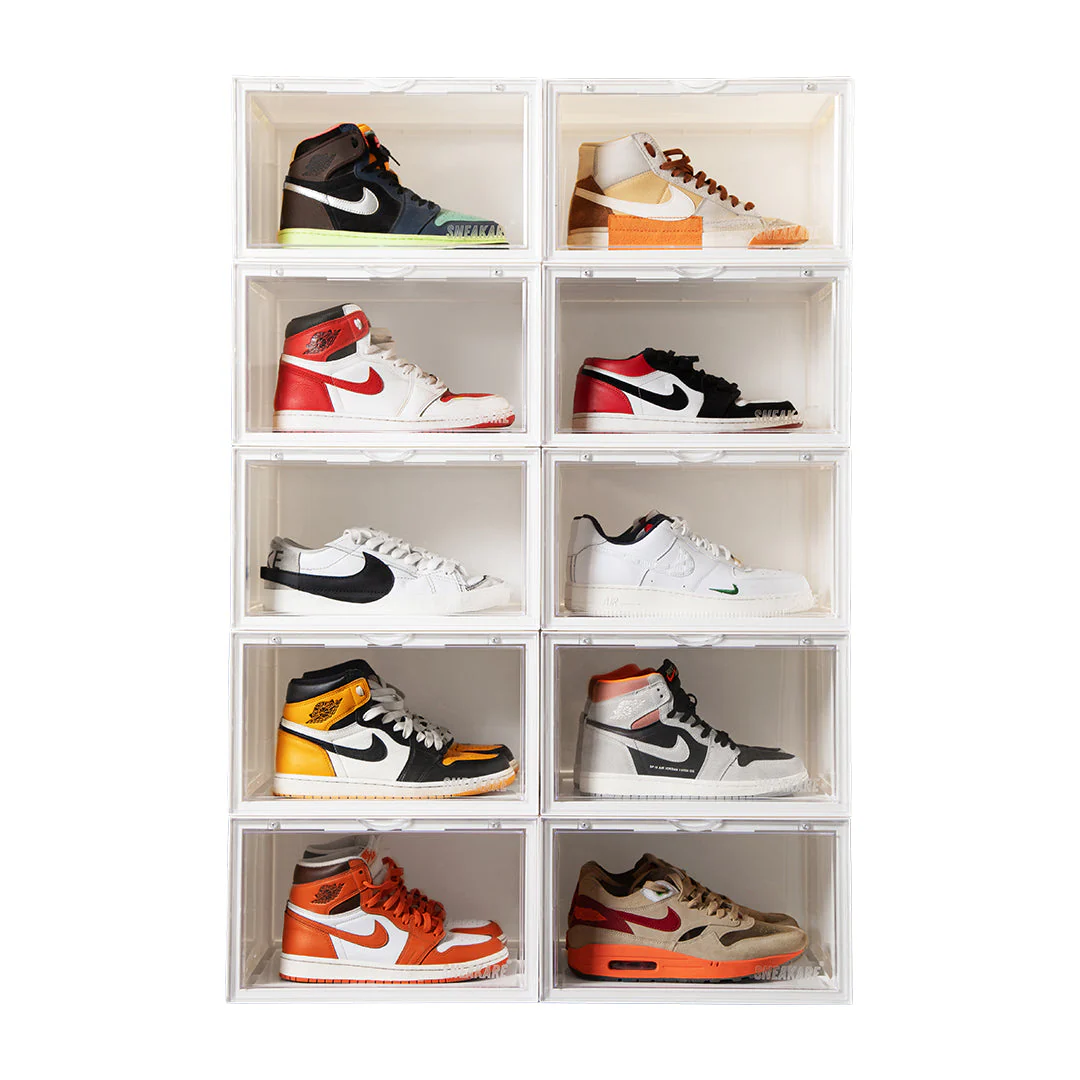 Product image 30