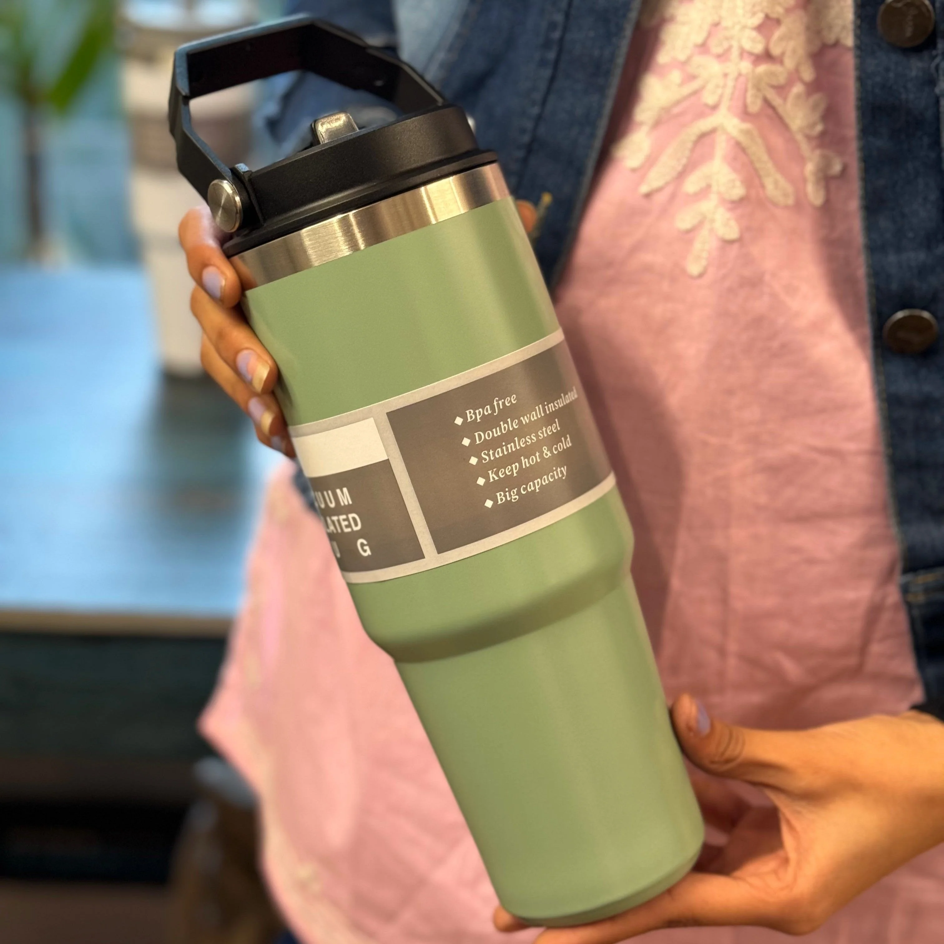Product image 10