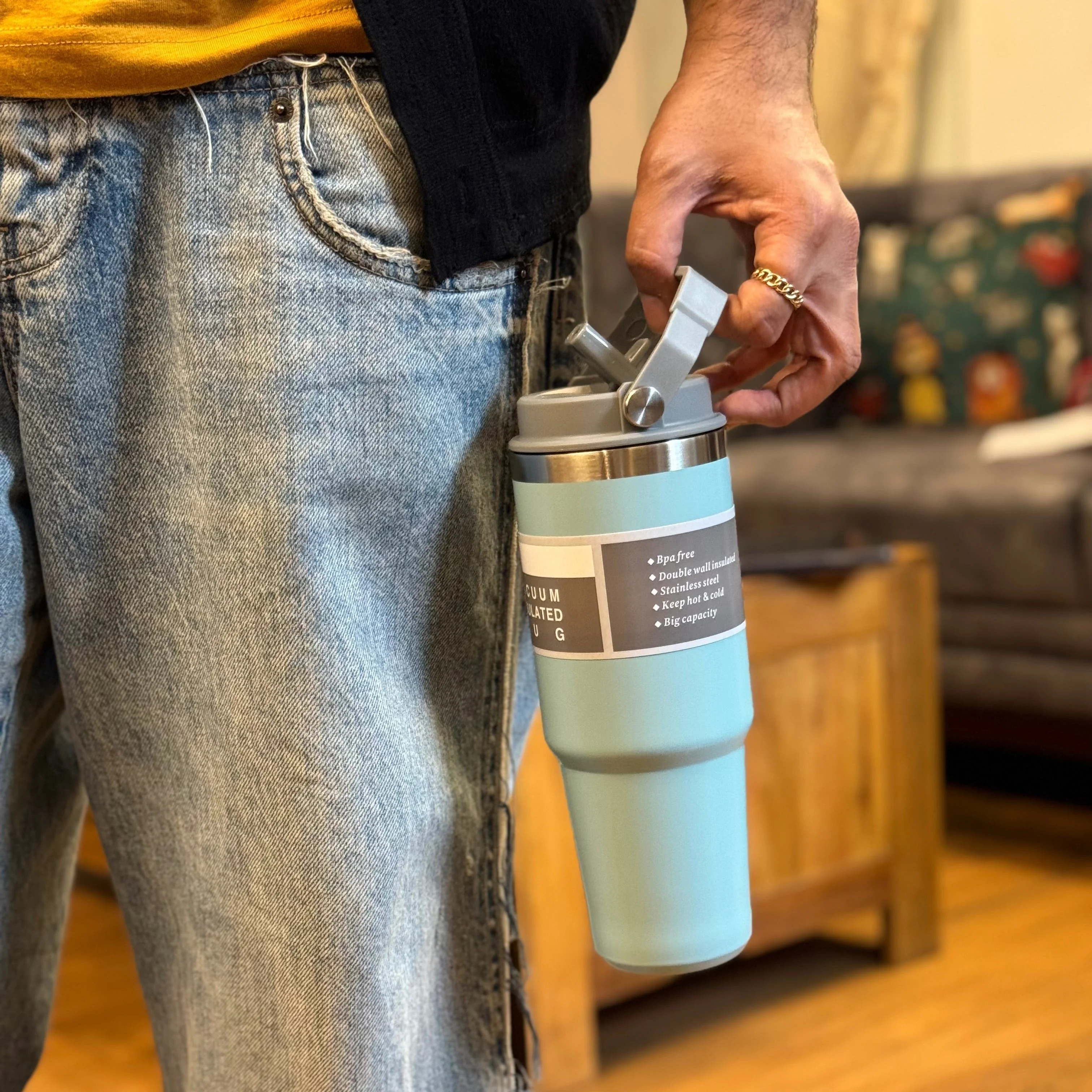 Product image 12