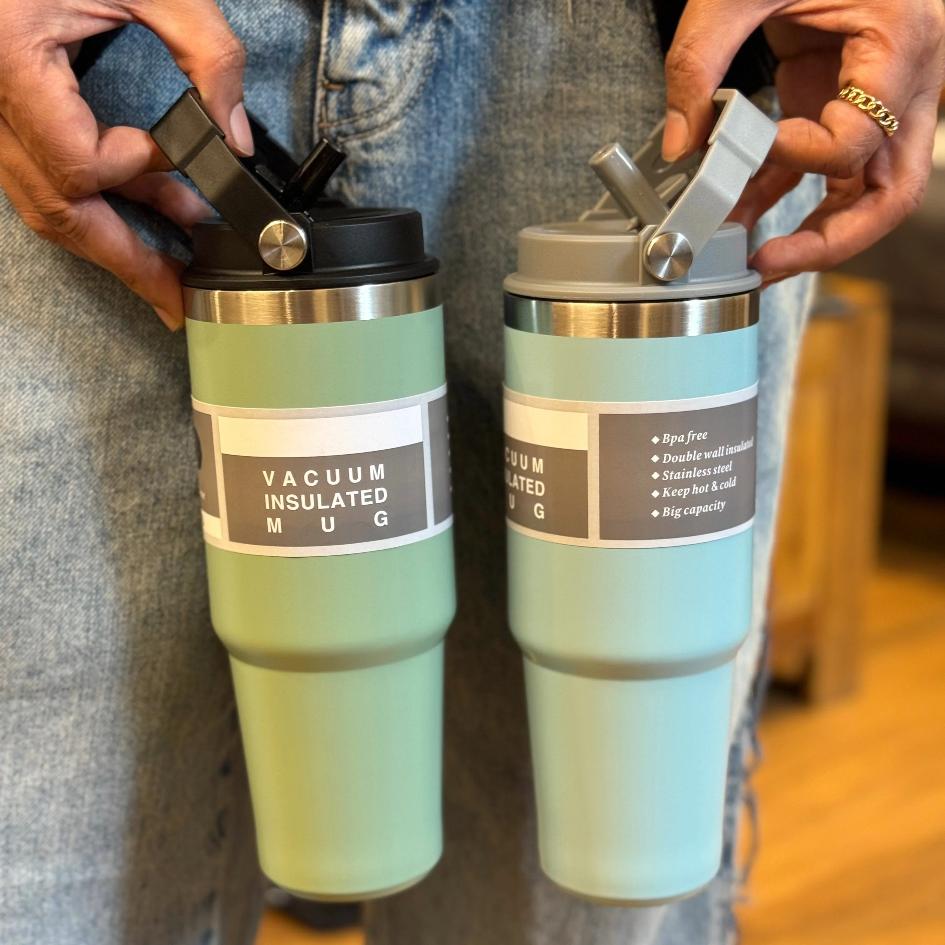 Product image 15