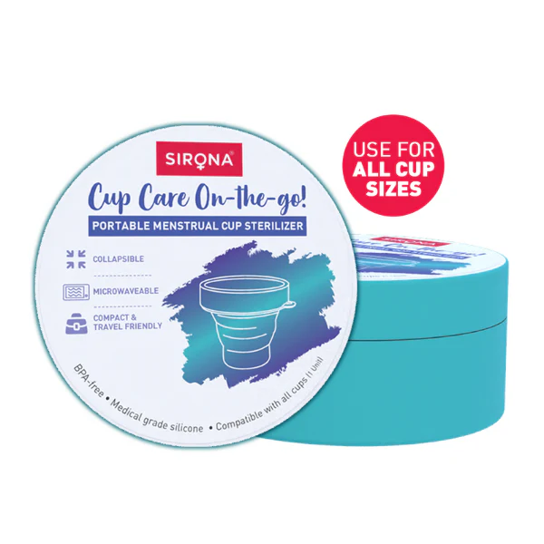 Product image 118