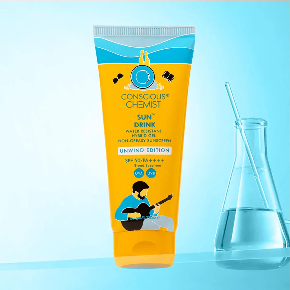 Product image 230