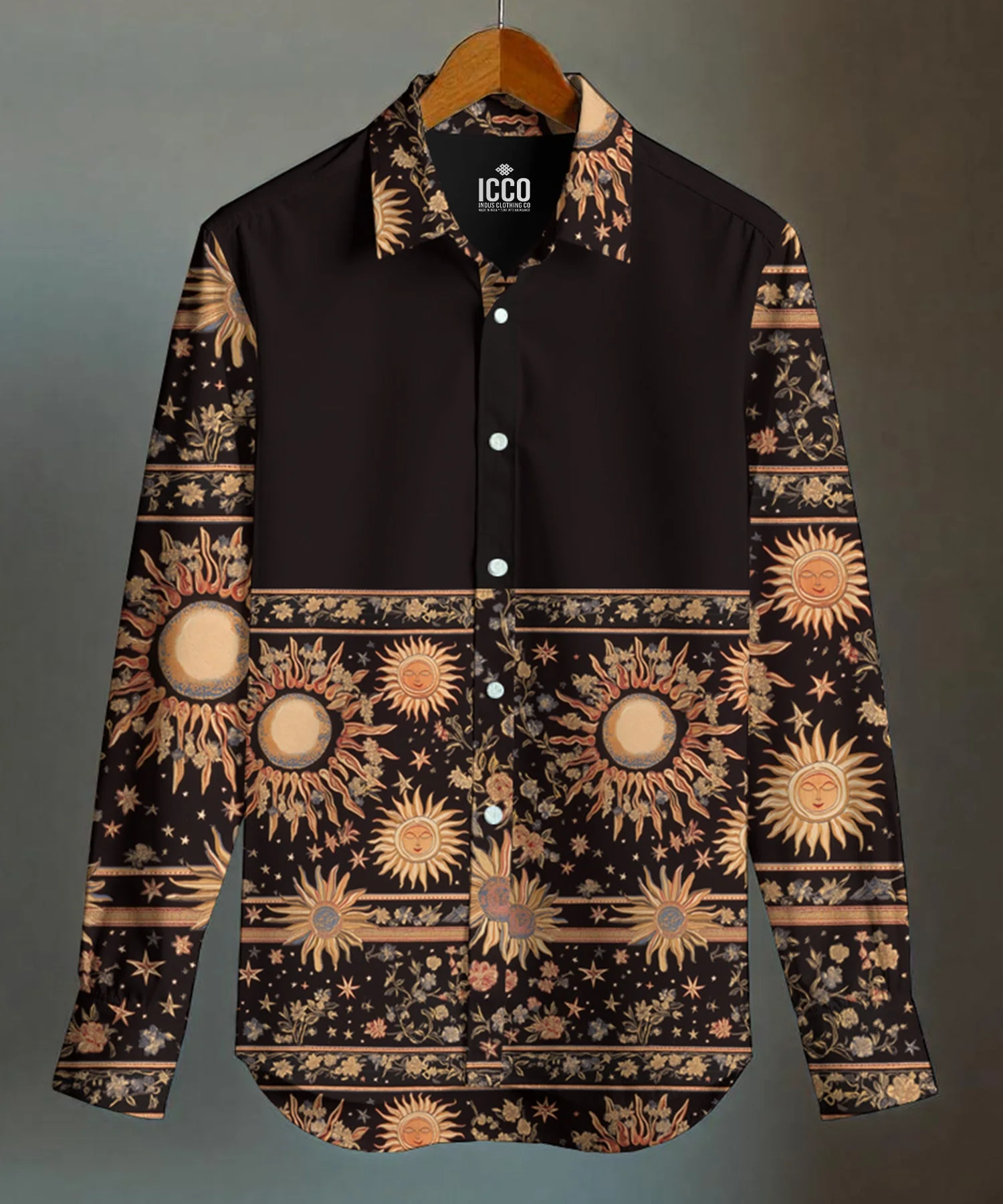 Product image 41