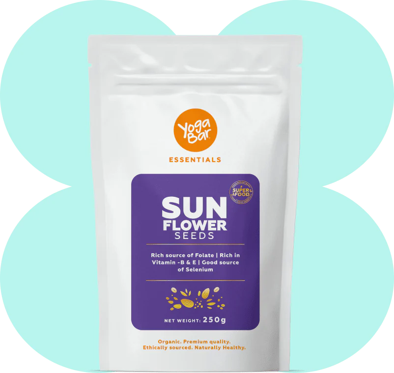 Product image 55