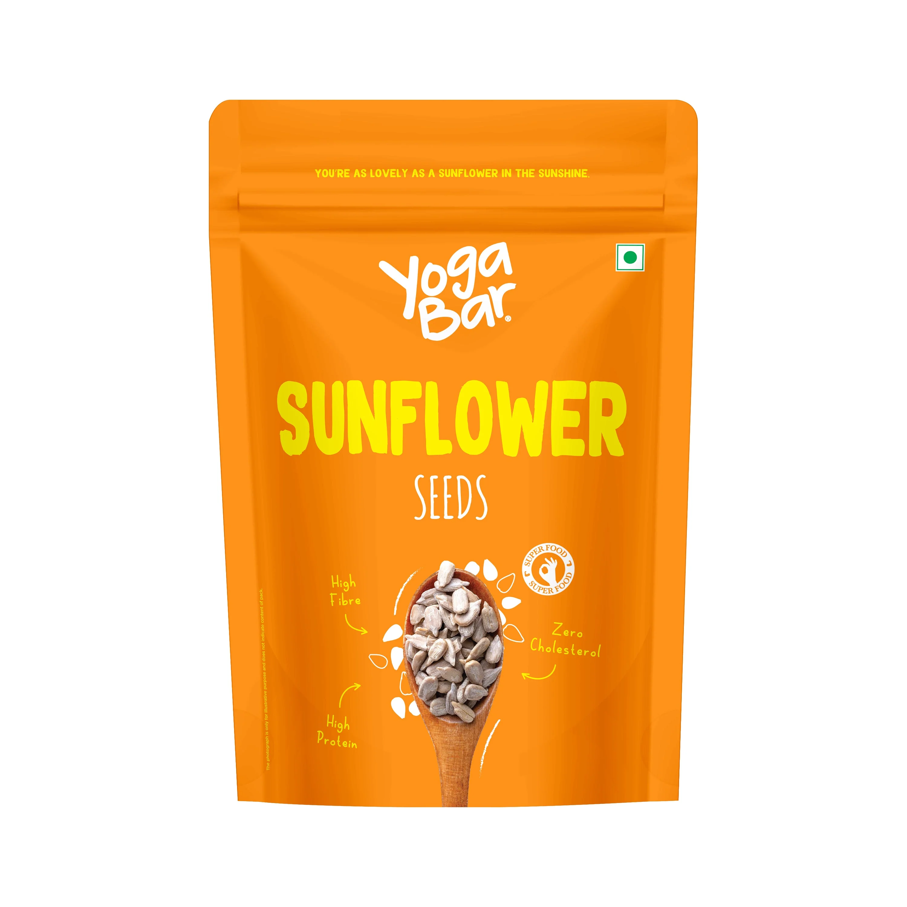Product image 62
