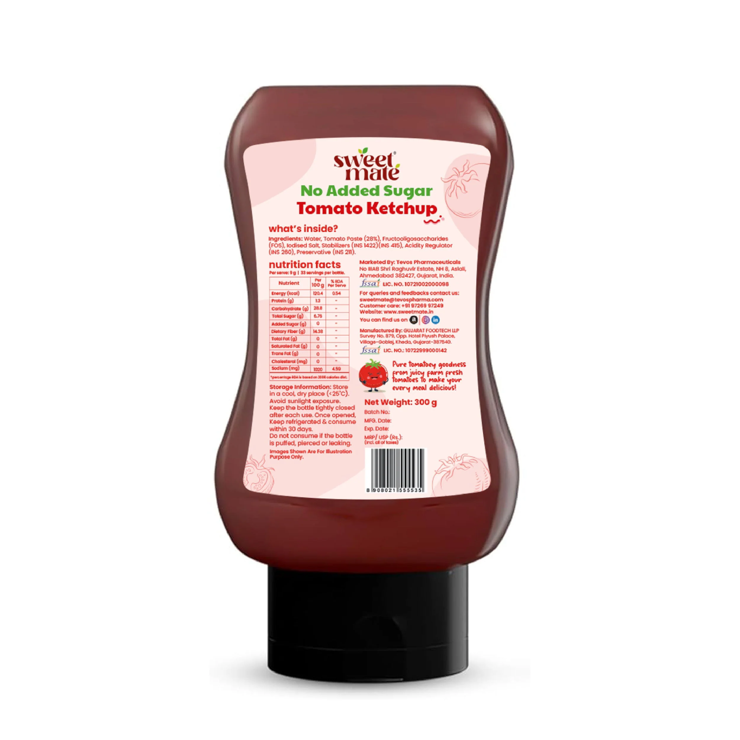 Product image 8