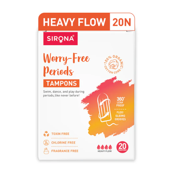 Product image 118